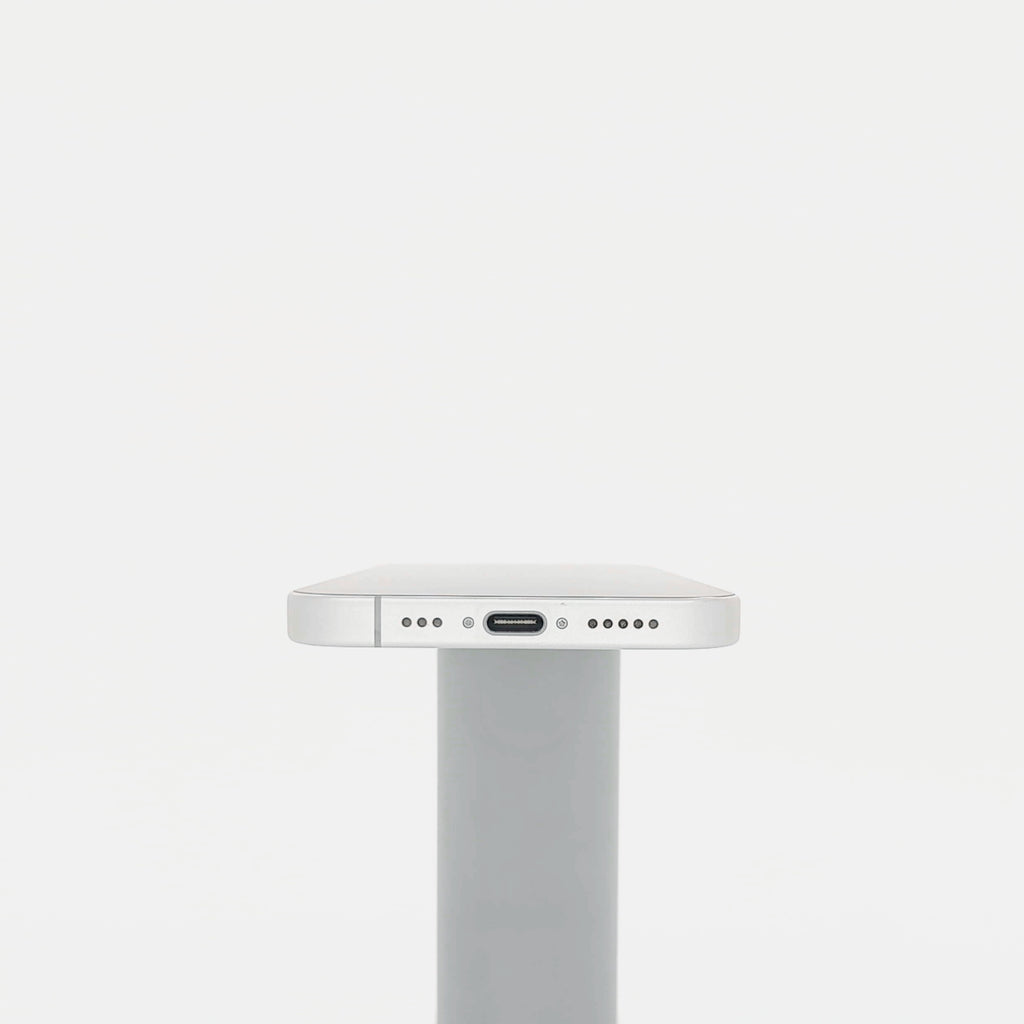 95新 Apple iPhone 17 256G 白色 中國大陸版
