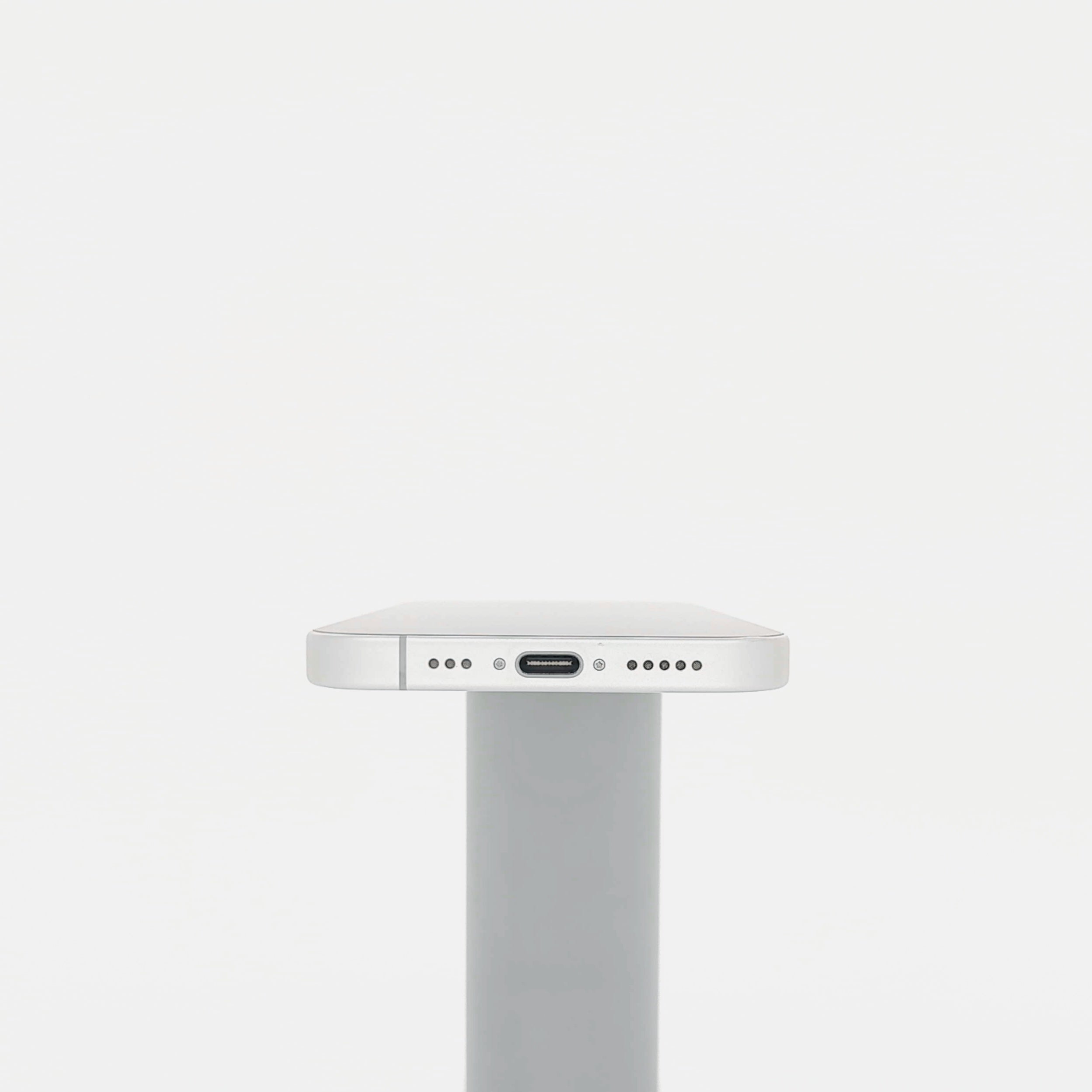 95新 Apple iPhone 17 256G 白色 中國大陸版