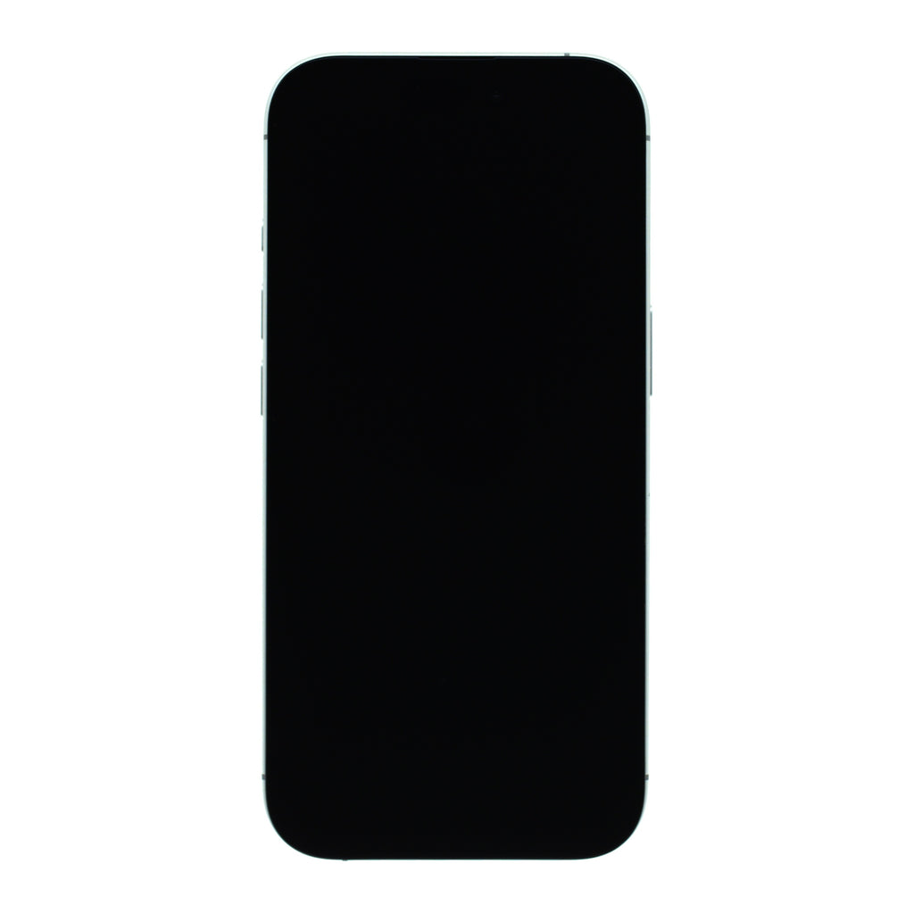 95新 Apple iPhone 17 256G 白色 中國大陸版