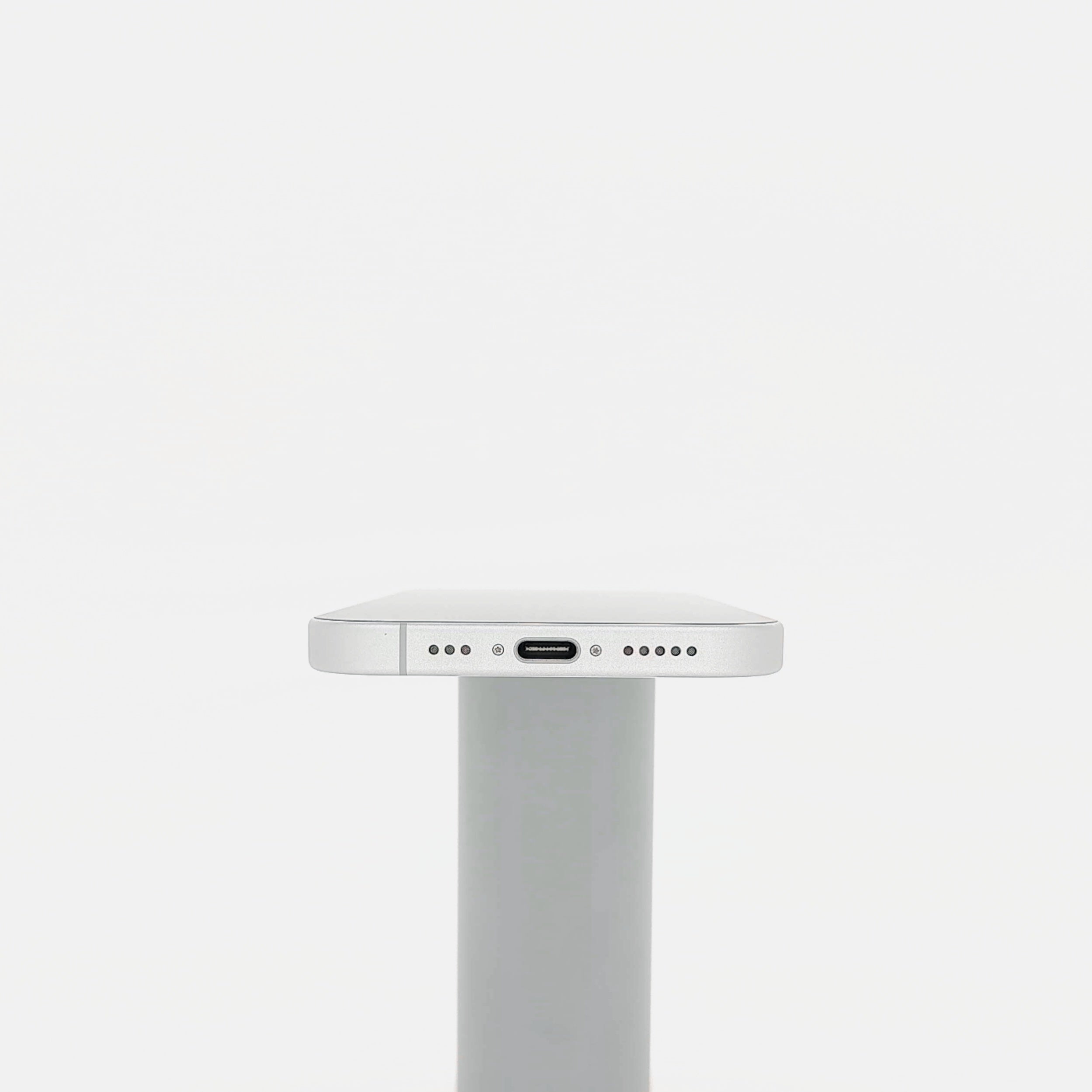 95新 Apple iPhone 16 128G 白色 中國大陸版
