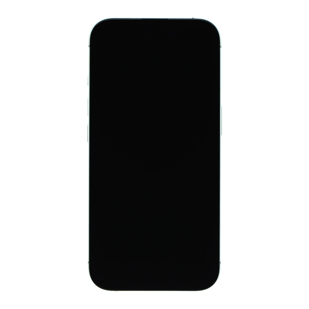 95新 Apple iPhone 16 128G 白色 中國大陸版