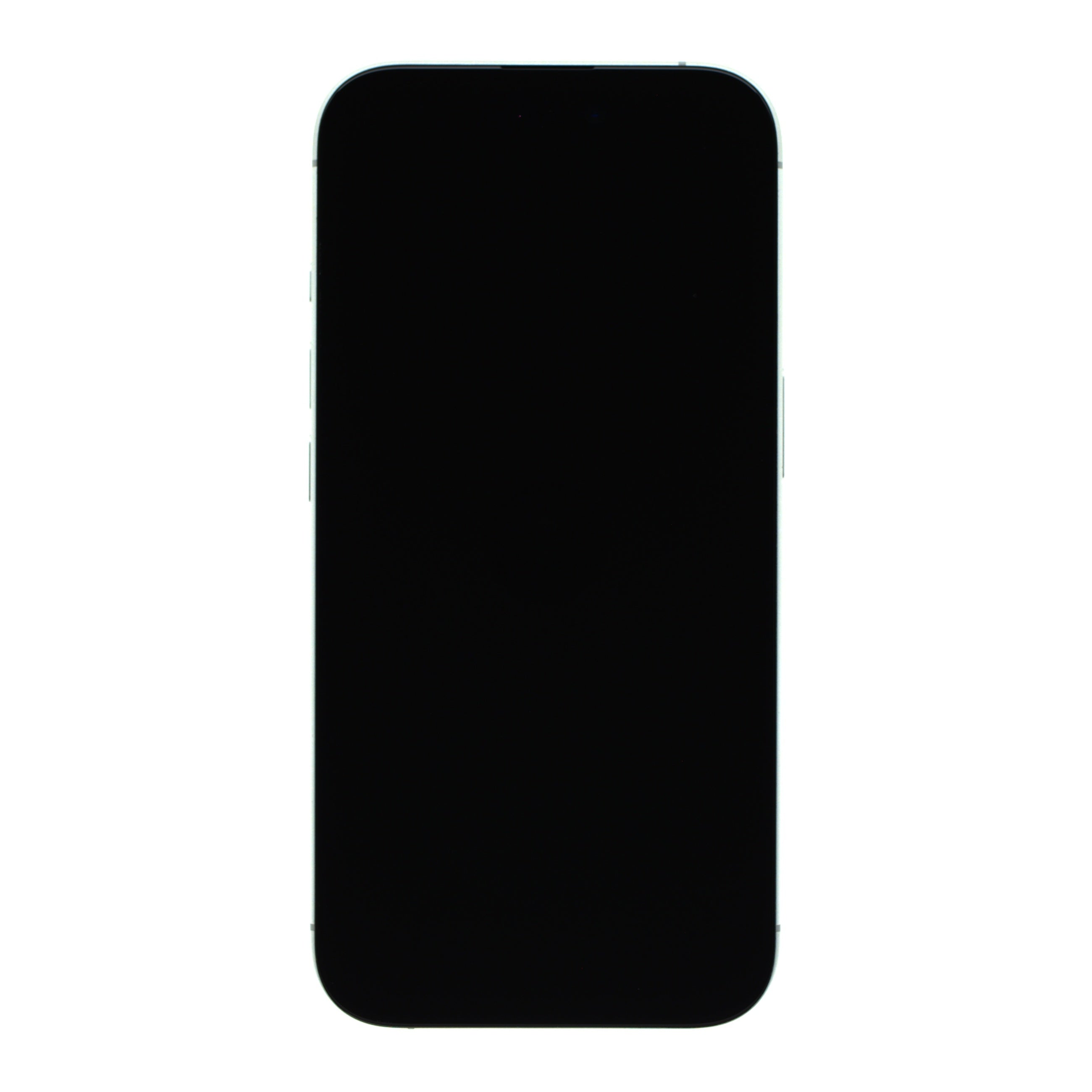 95新 Apple iPhone 16 128G 白色 中國大陸版
