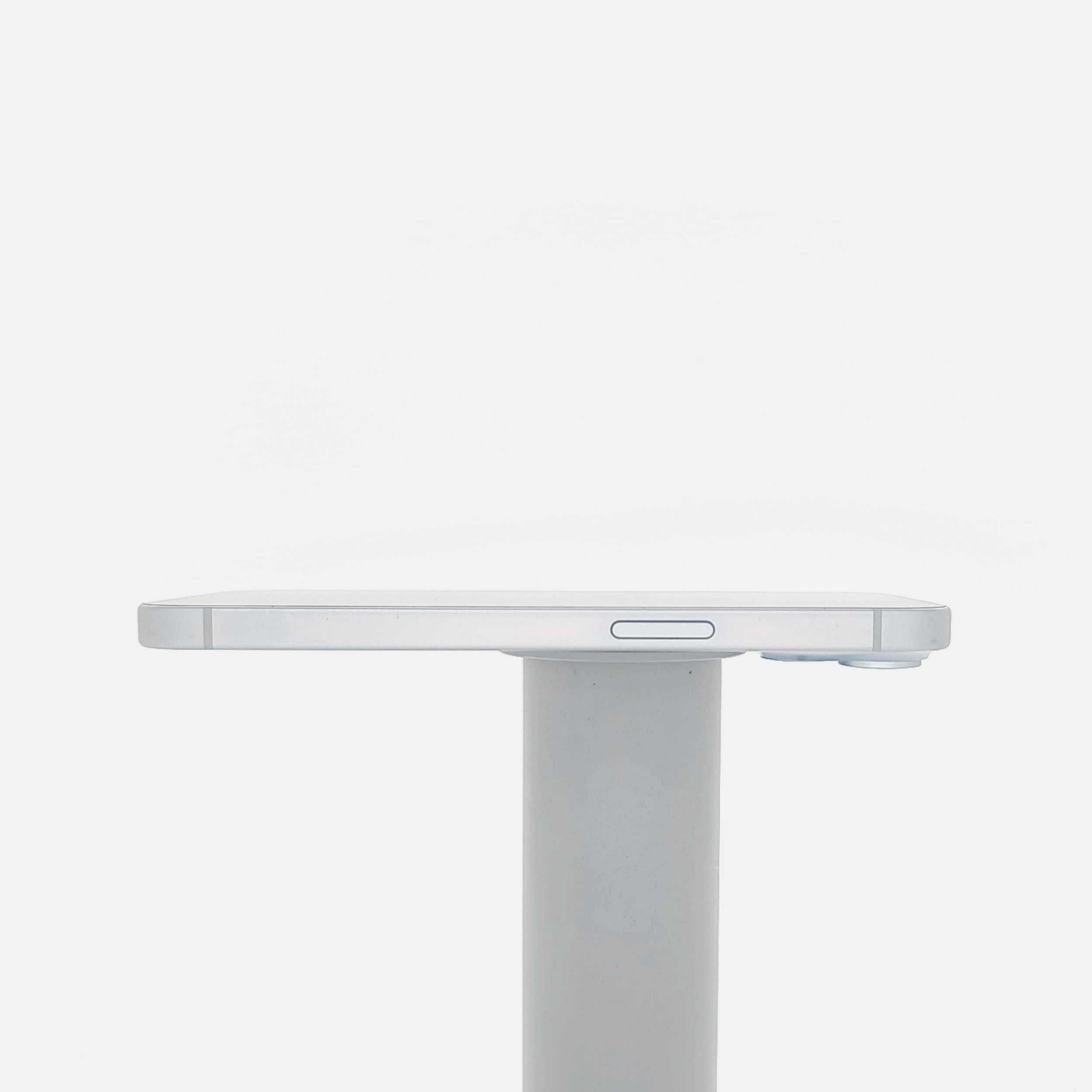 95新 Apple iPhone 15 128G 藍色 中國大陸版