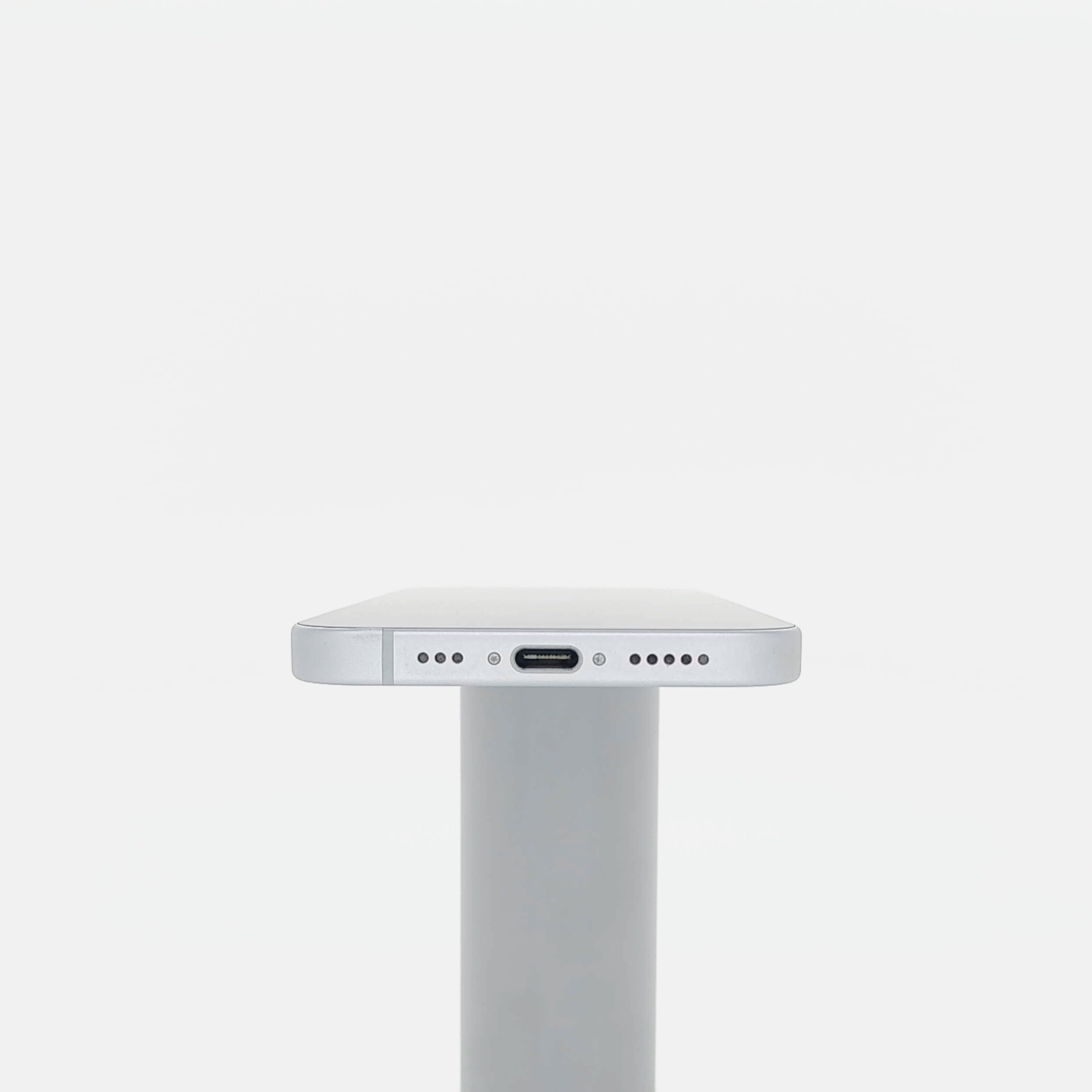 95新 Apple iPhone 15 128G 藍色 中國大陸版