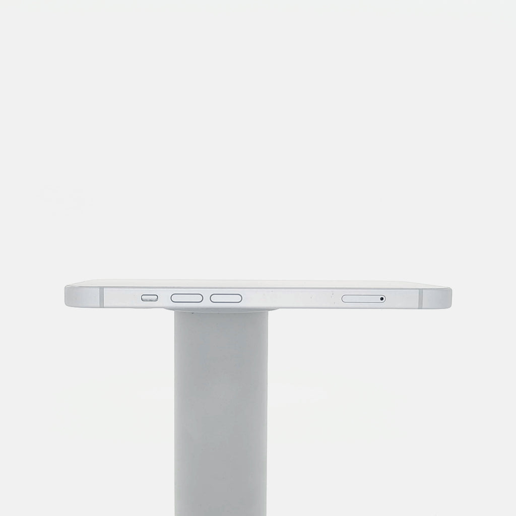 95新 Apple iPhone 15 128G 藍色 中國大陸版