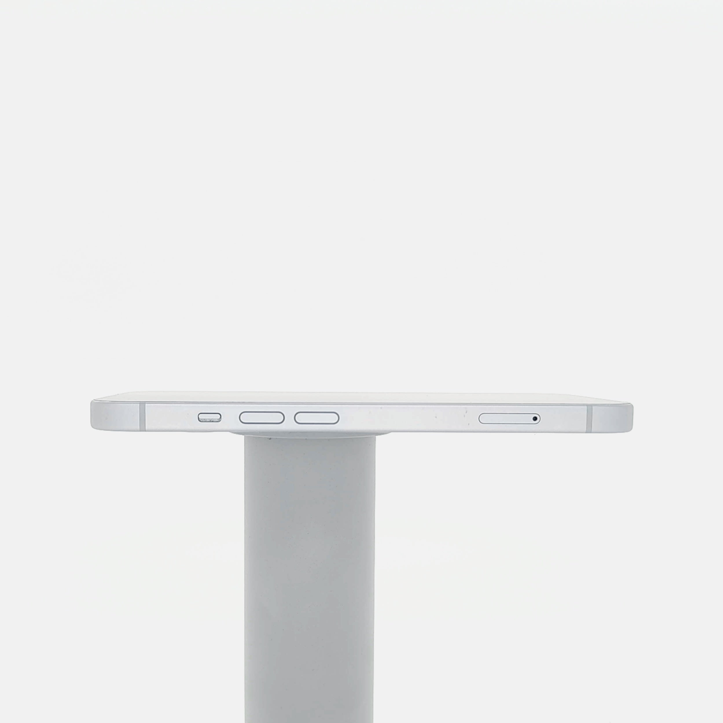 95新 Apple iPhone 15 128G 藍色 中國大陸版