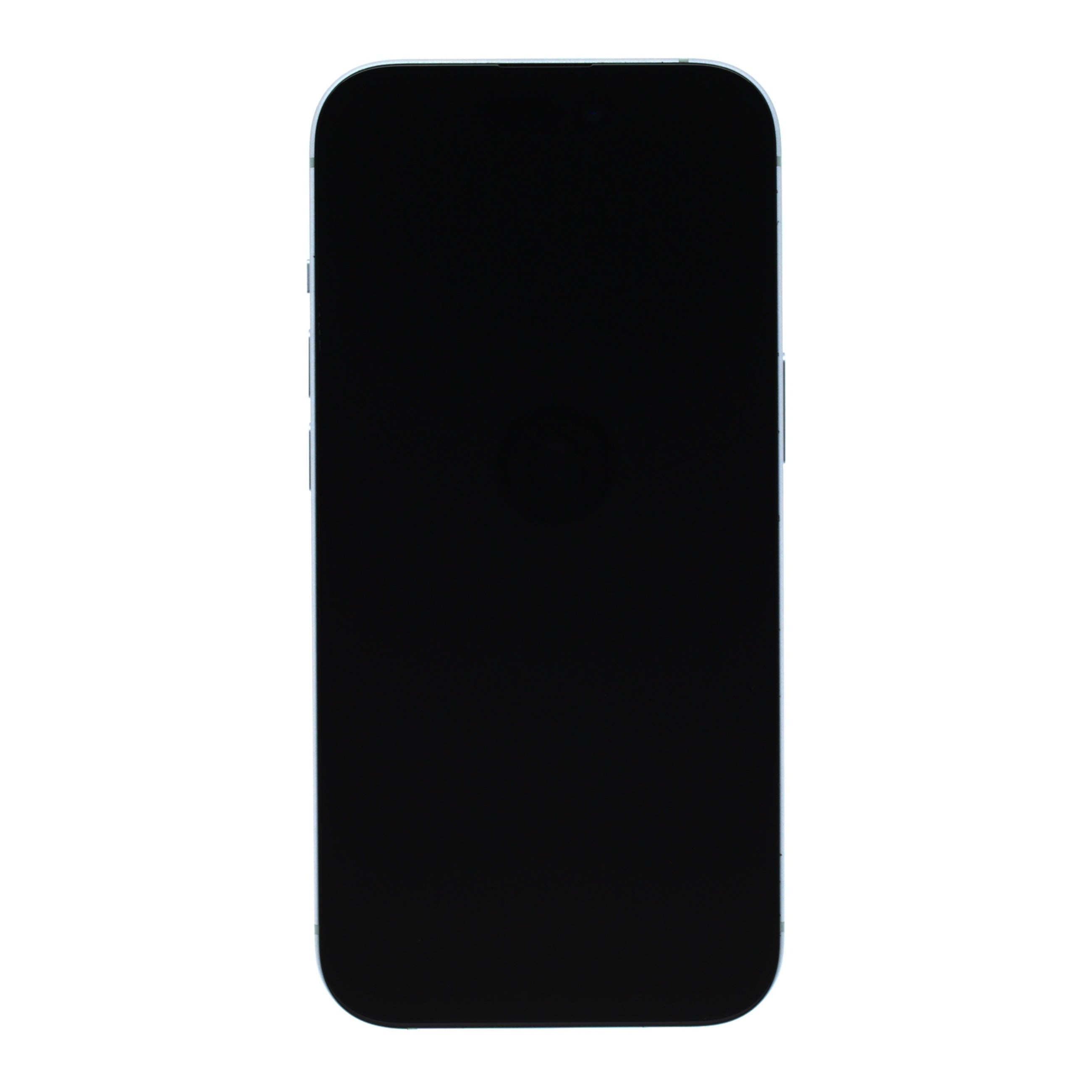 95新 Apple iPhone 15 128G 藍色 中國大陸版