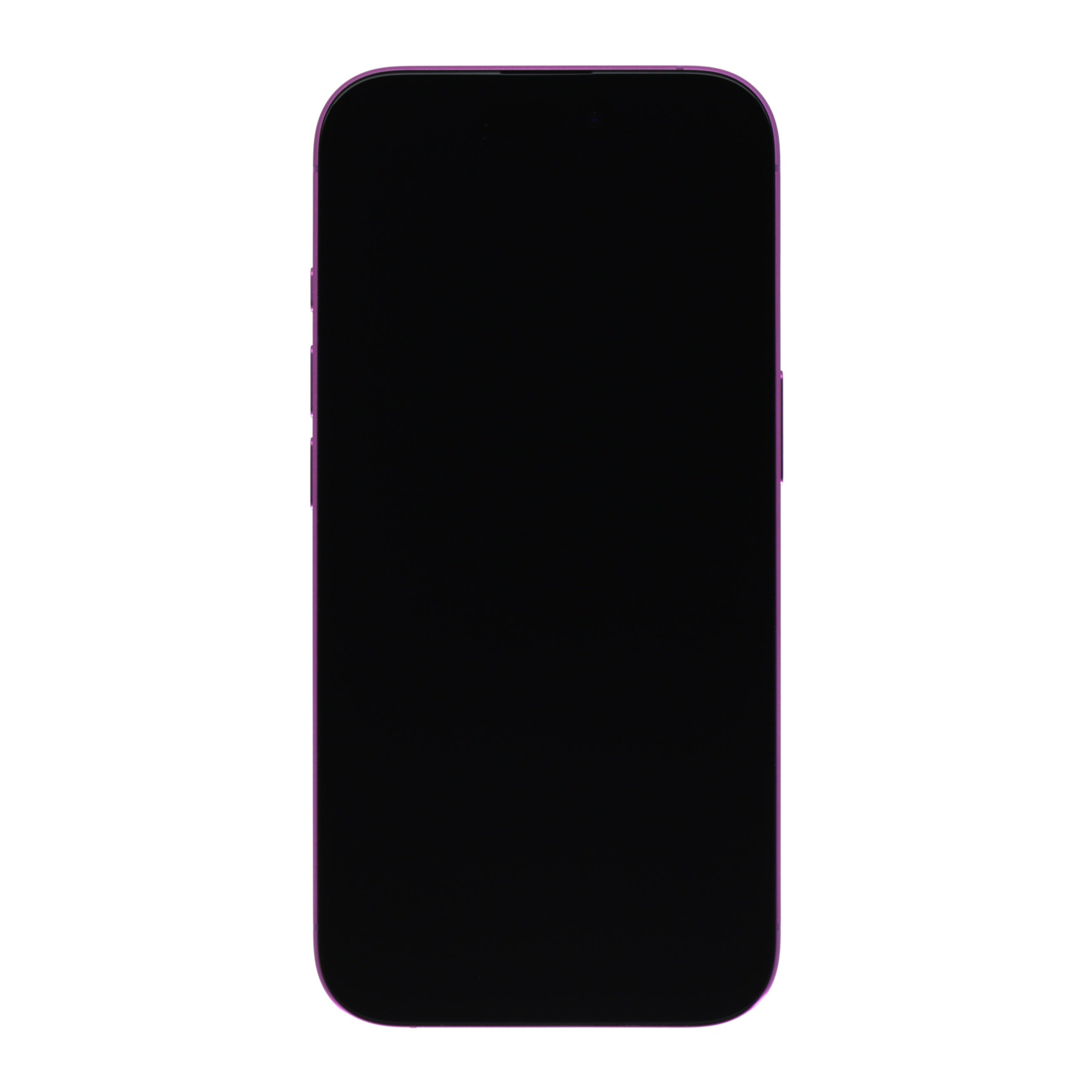 95新 Apple iPhone 16 256G 粉紅色 中國大陸版