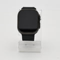 99新 Apple Watch Ultra 2 49毫米 鈦金屬