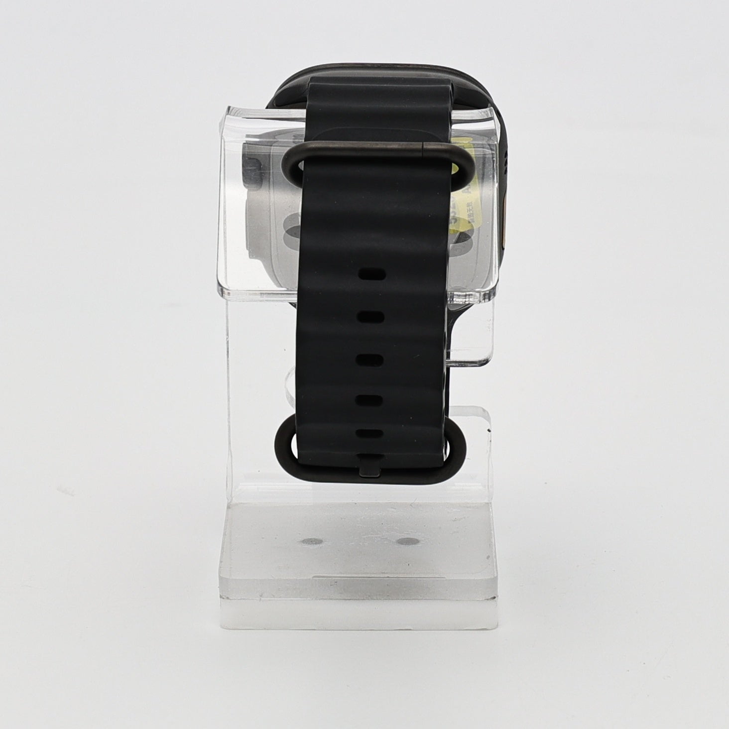99新 Apple Watch Ultra 2 49毫米 鈦金屬