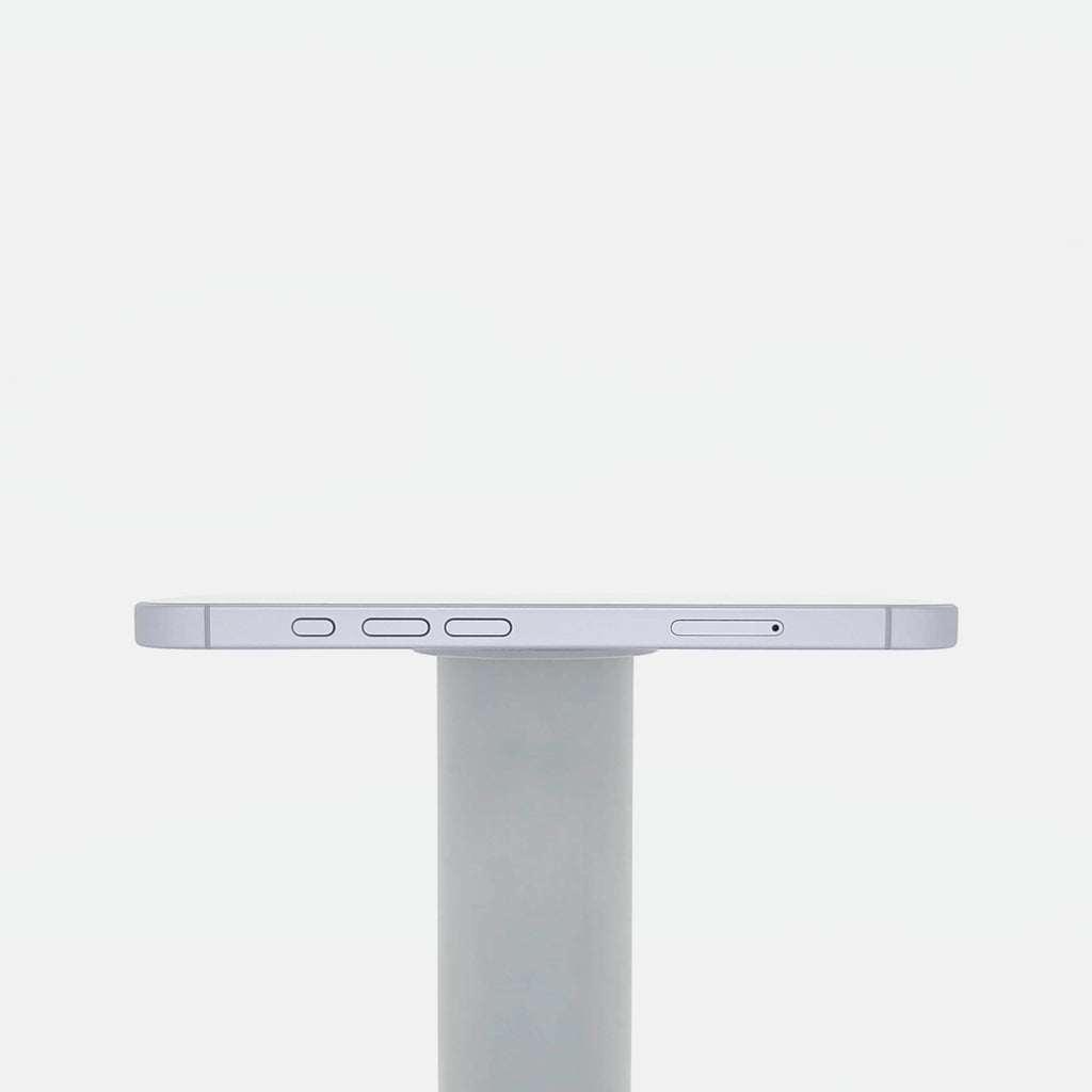 99新 Apple iPhone 17 256G 薰衣草紫色 中國大陸版