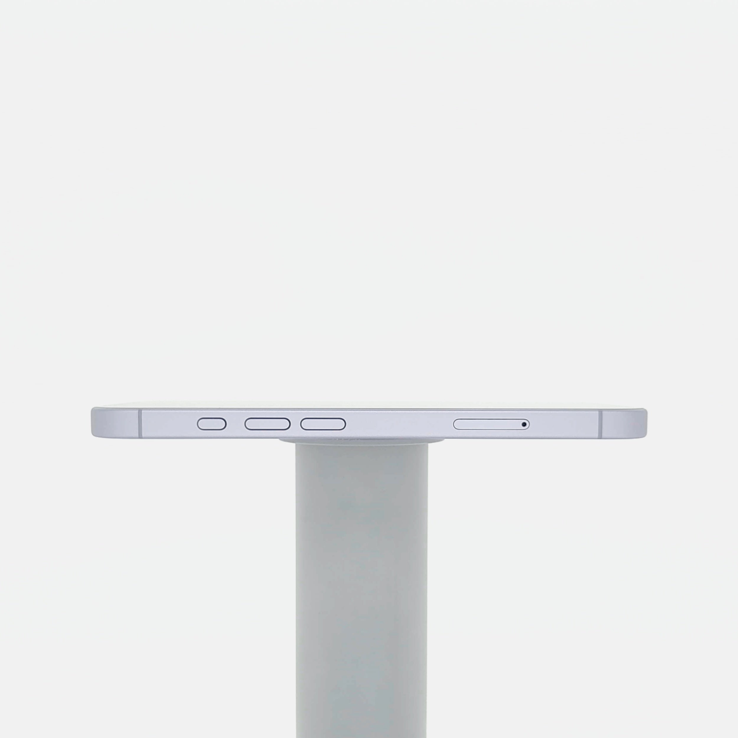 99新 Apple iPhone 17 256G 薰衣草紫色 中國大陸版