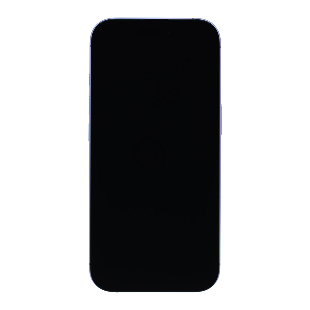 99新 Apple iPhone 17 256G 薰衣草紫色 中國大陸版