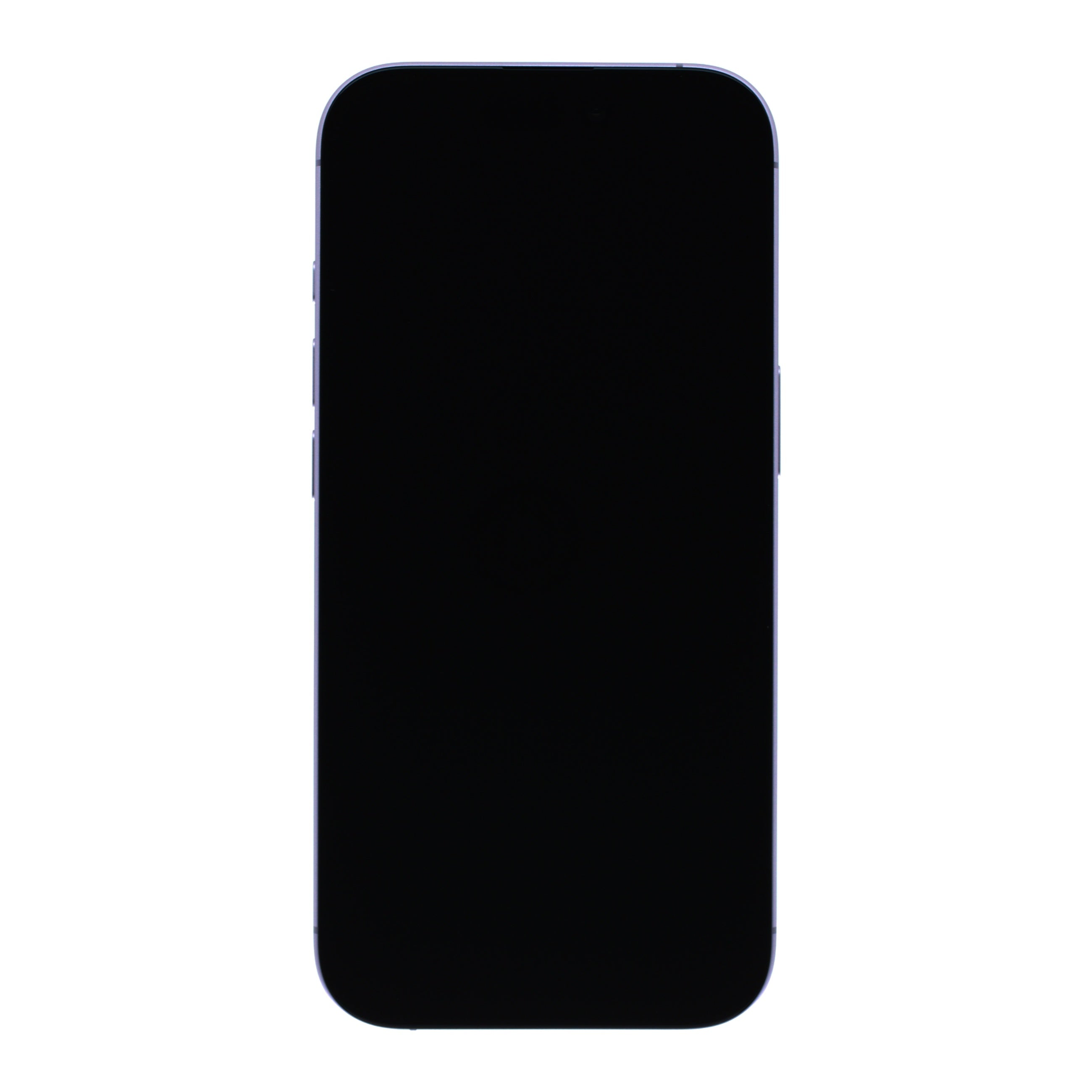 99新 Apple iPhone 17 256G 薰衣草紫色 中國大陸版