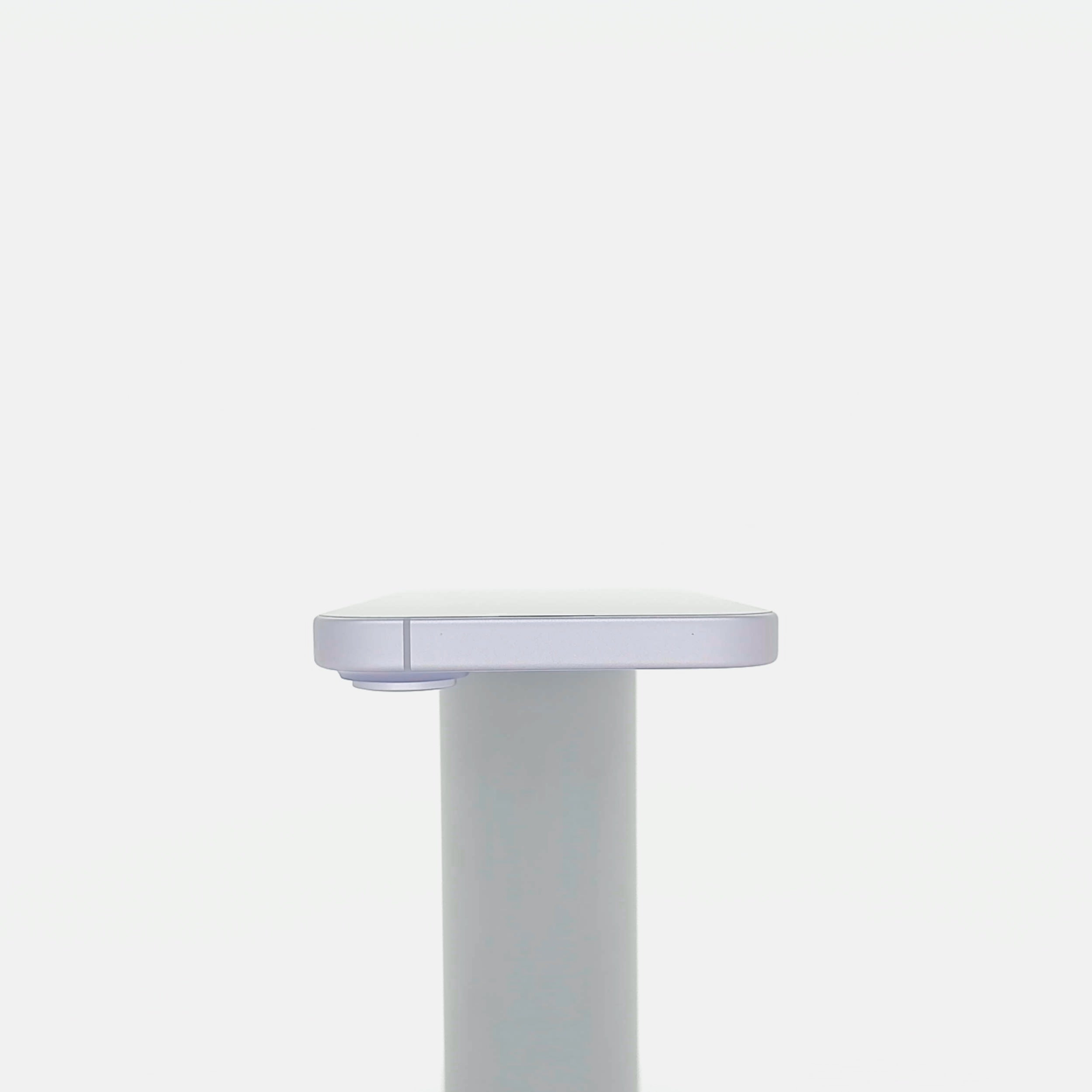 99新 Apple iPhone 17 256G 薰衣草紫色 中國大陸版
