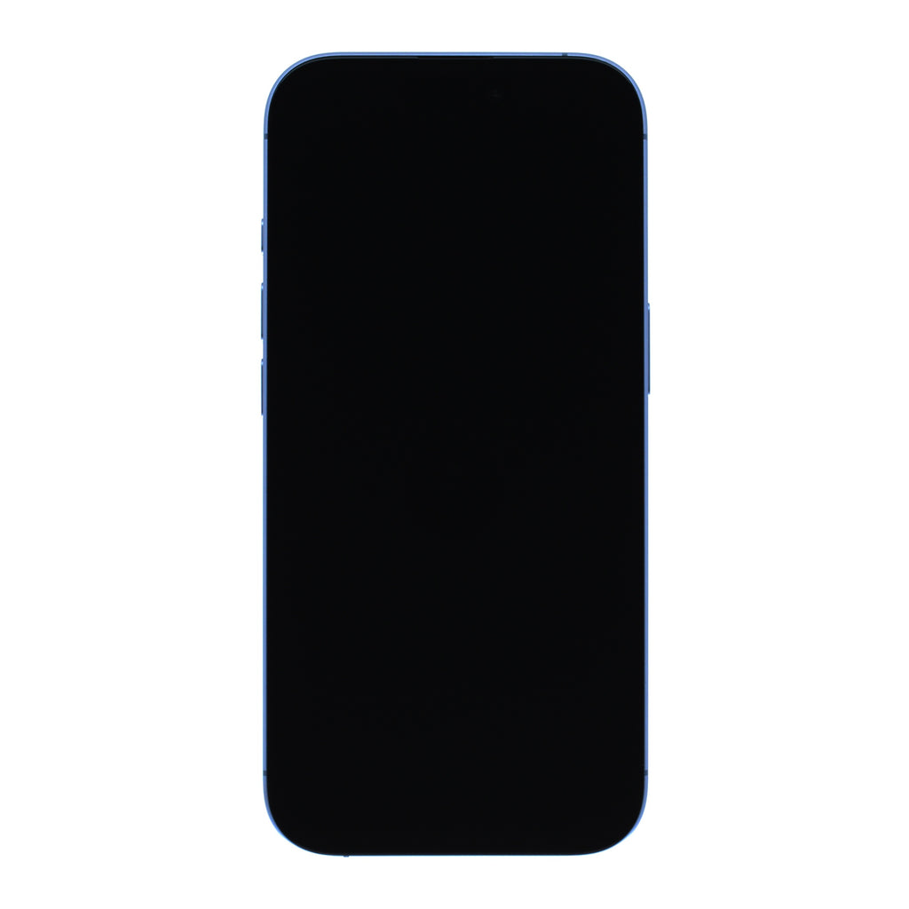 95新 Apple iPhone 17 256G 青霧藍色 中國大陸版