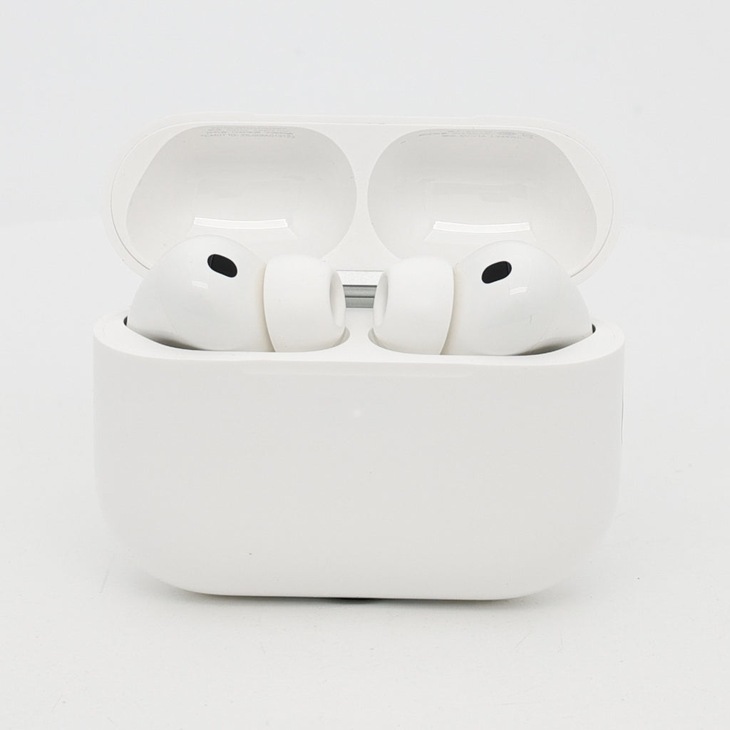 99新 Apple AirPods Pro 3 白色