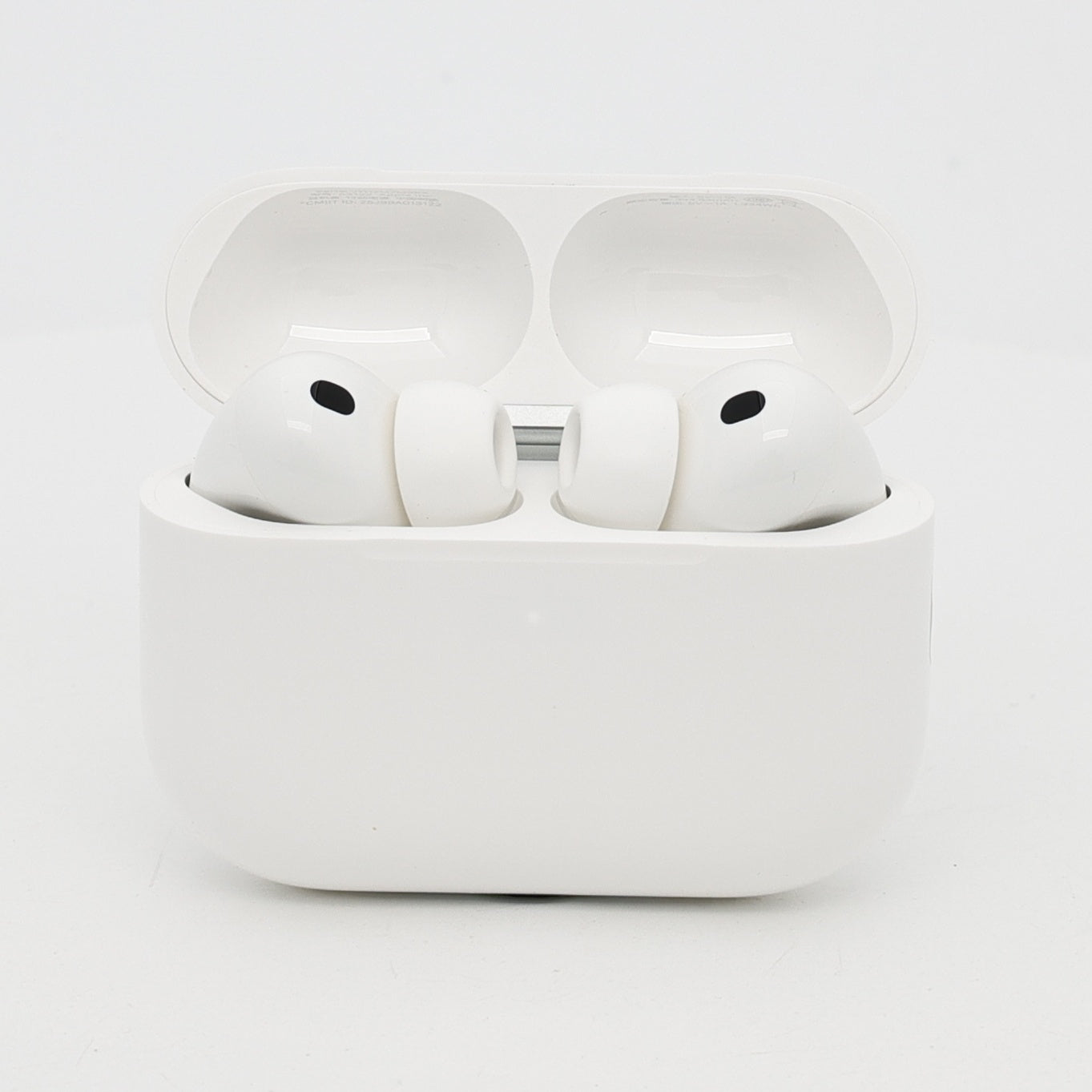 99新 Apple AirPods Pro 3 白色