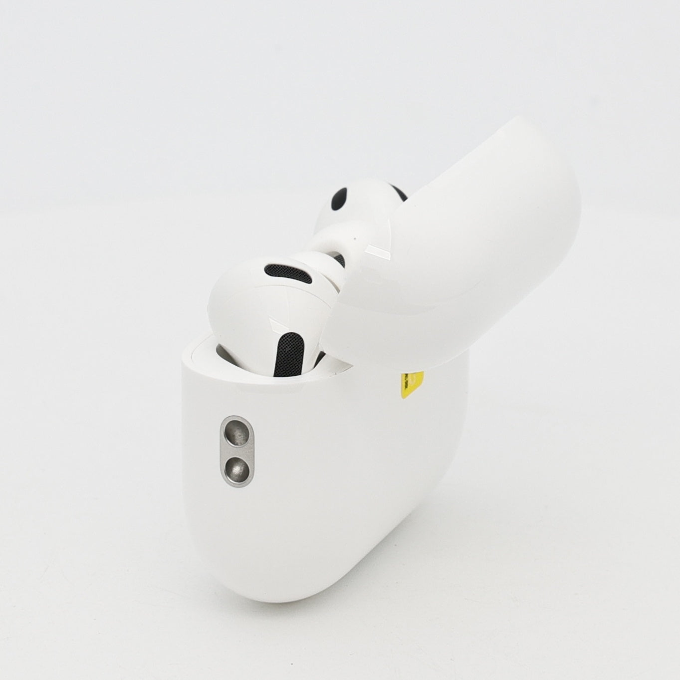 99新 Apple AirPods Pro 3 白色