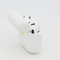 99新 Apple AirPods Pro 3 白色