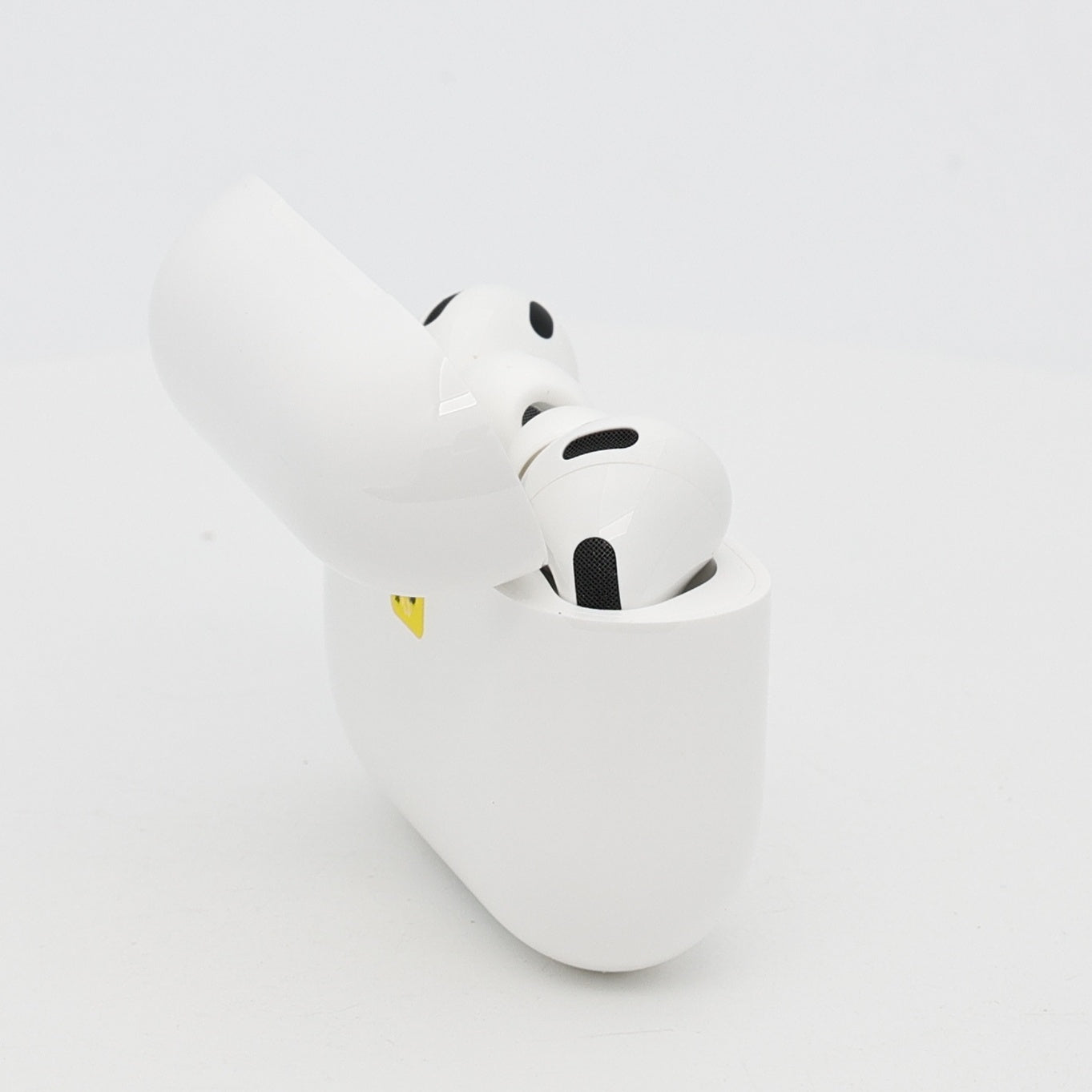 99新 Apple AirPods Pro 3 白色
