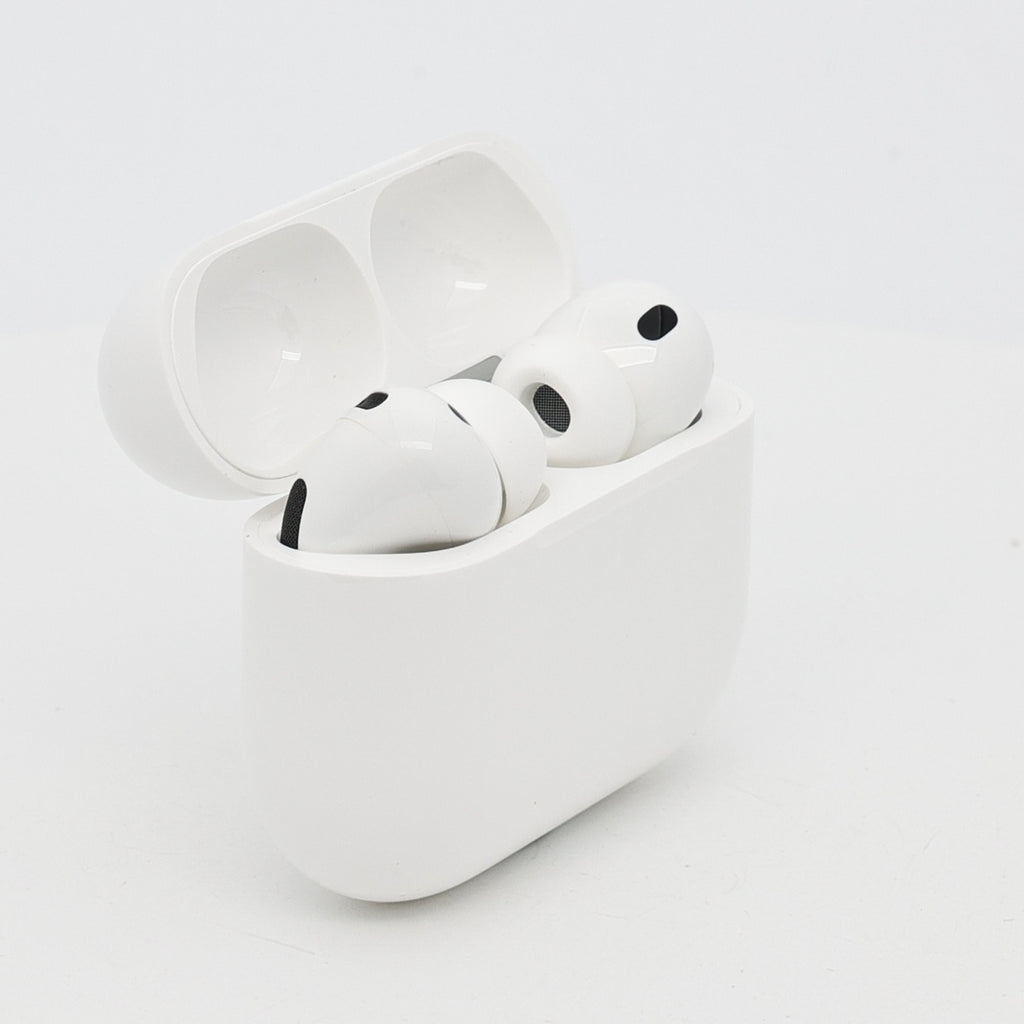99新 Apple AirPods Pro 3 白色