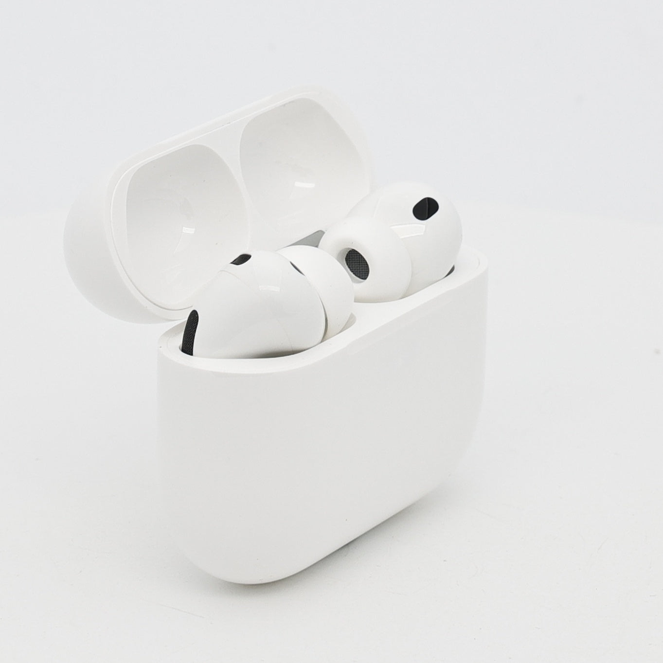 99新 Apple AirPods Pro 3 白色