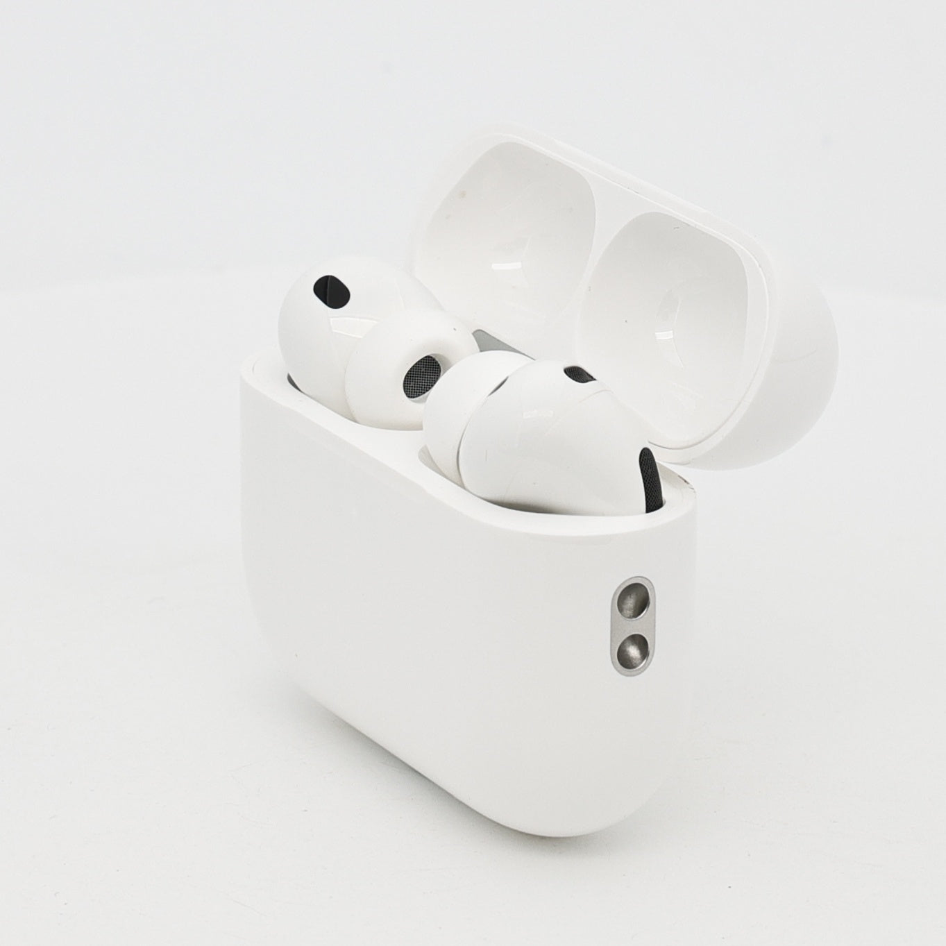 99新 Apple AirPods Pro 3 白色