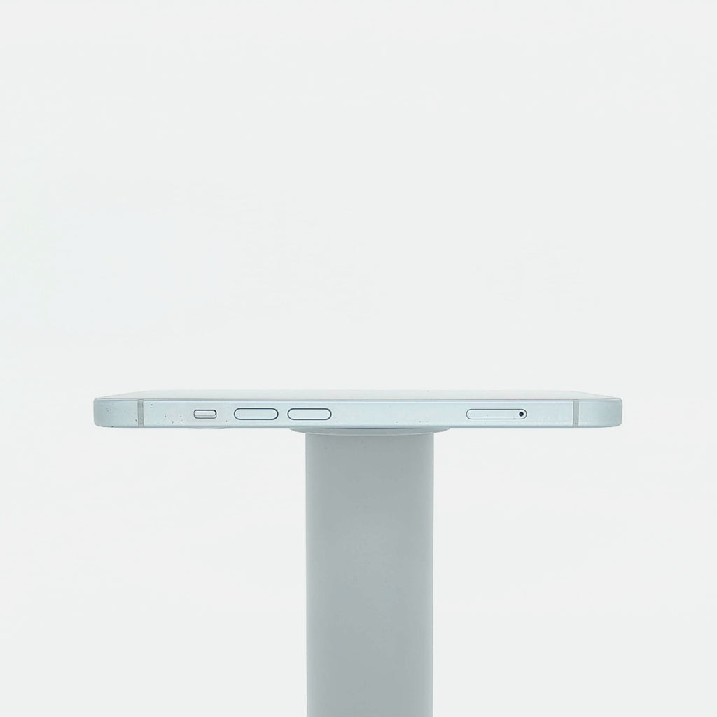 95新 Apple iPhone 15 128G 藍色 中國大陸版