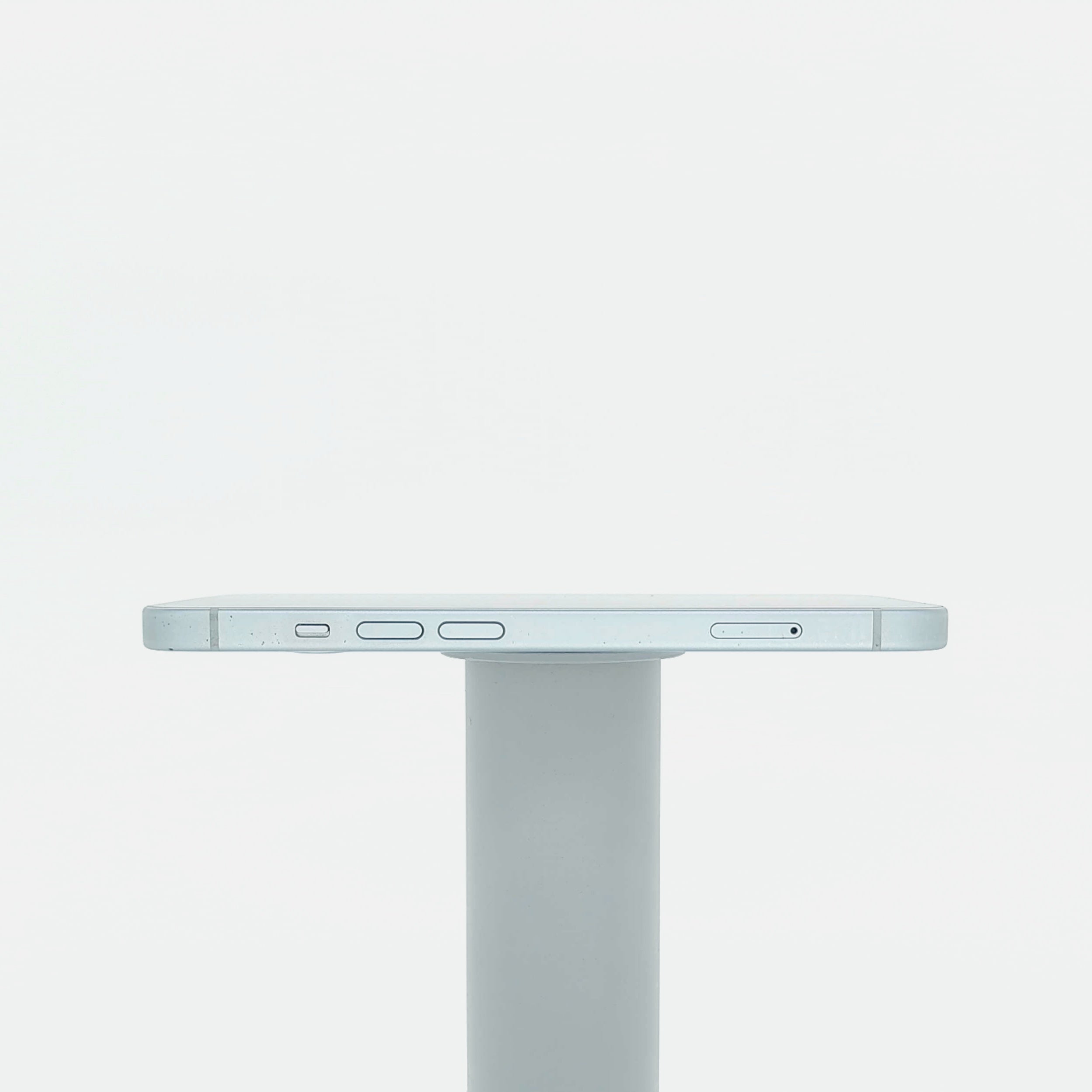 95新 Apple iPhone 15 128G 藍色 中國大陸版