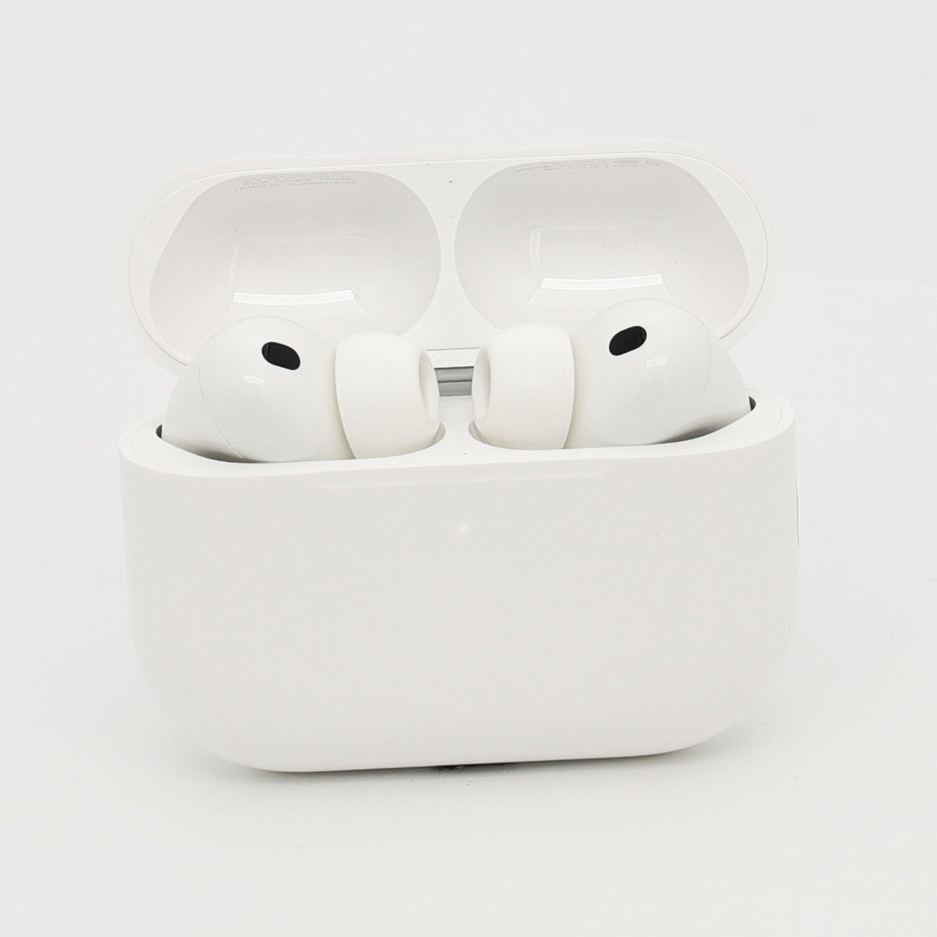 99新 Apple AirPods Pro 3 白色