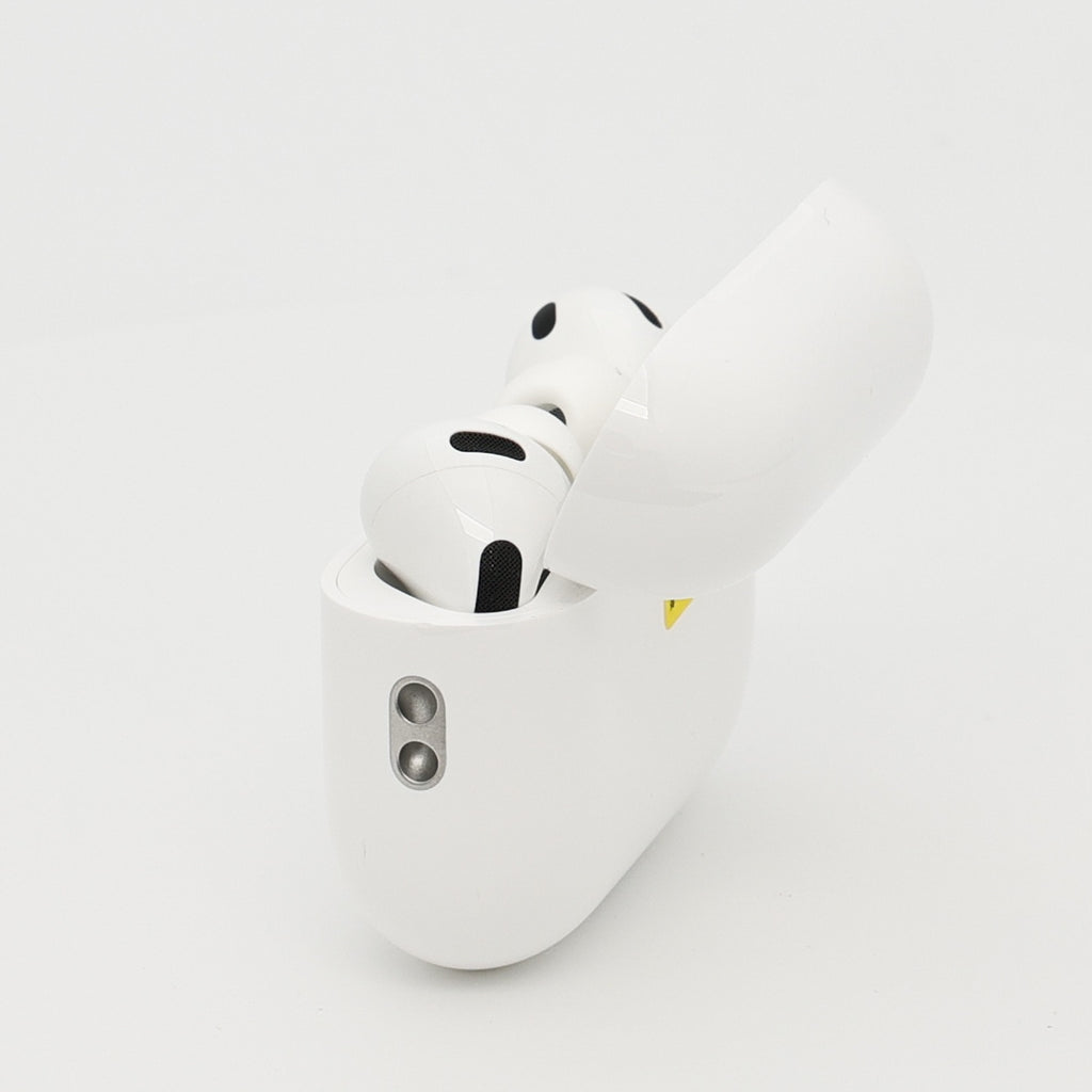99新 Apple AirPods Pro 3 白色