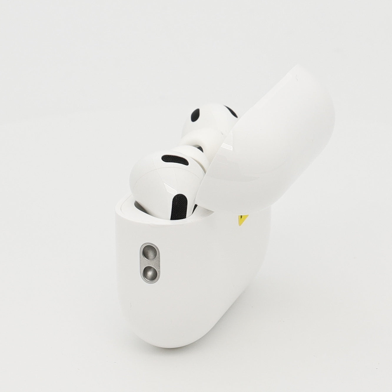 99新 Apple AirPods Pro 3 白色