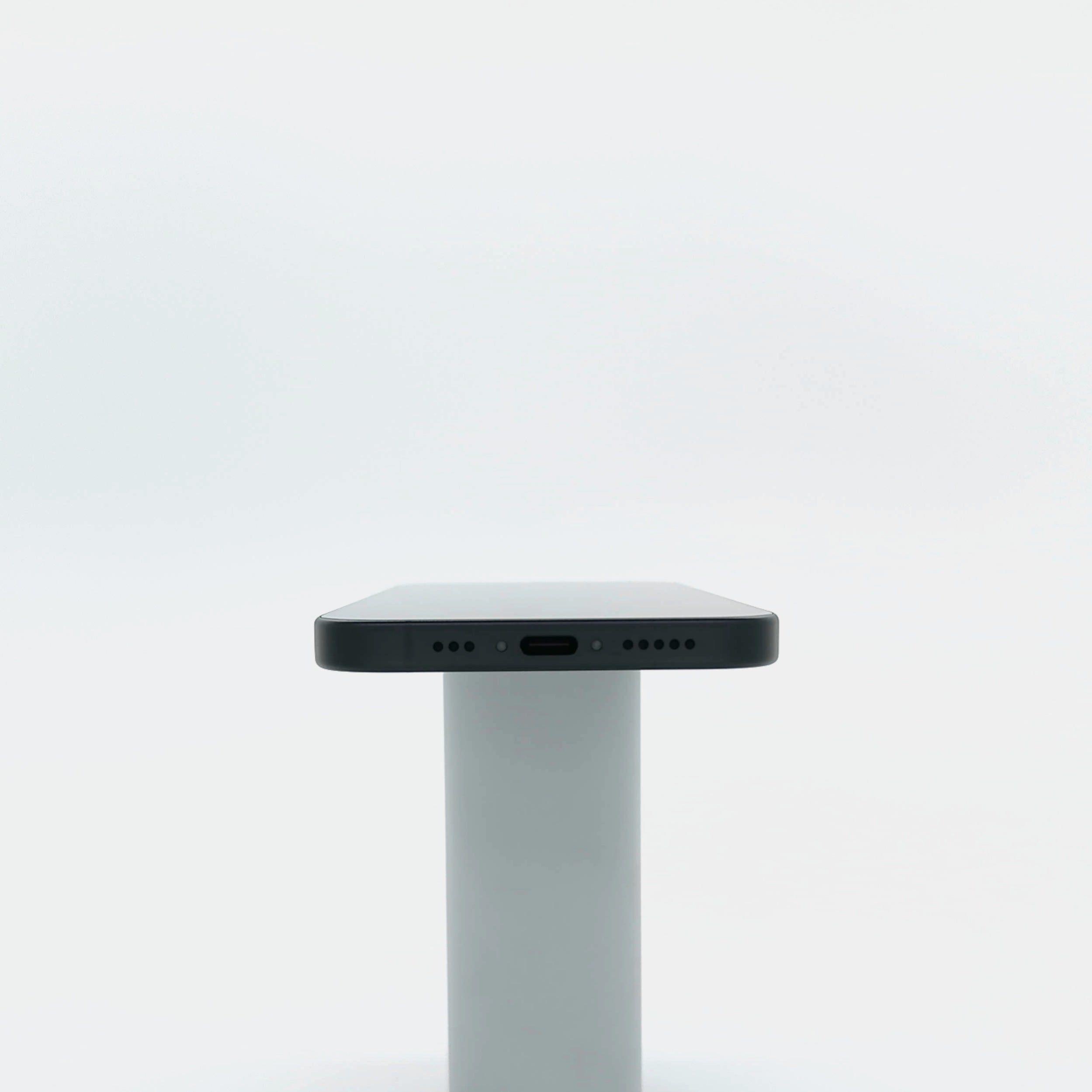 99新 Apple iPhone 16 128G 黑色 中國大陸版