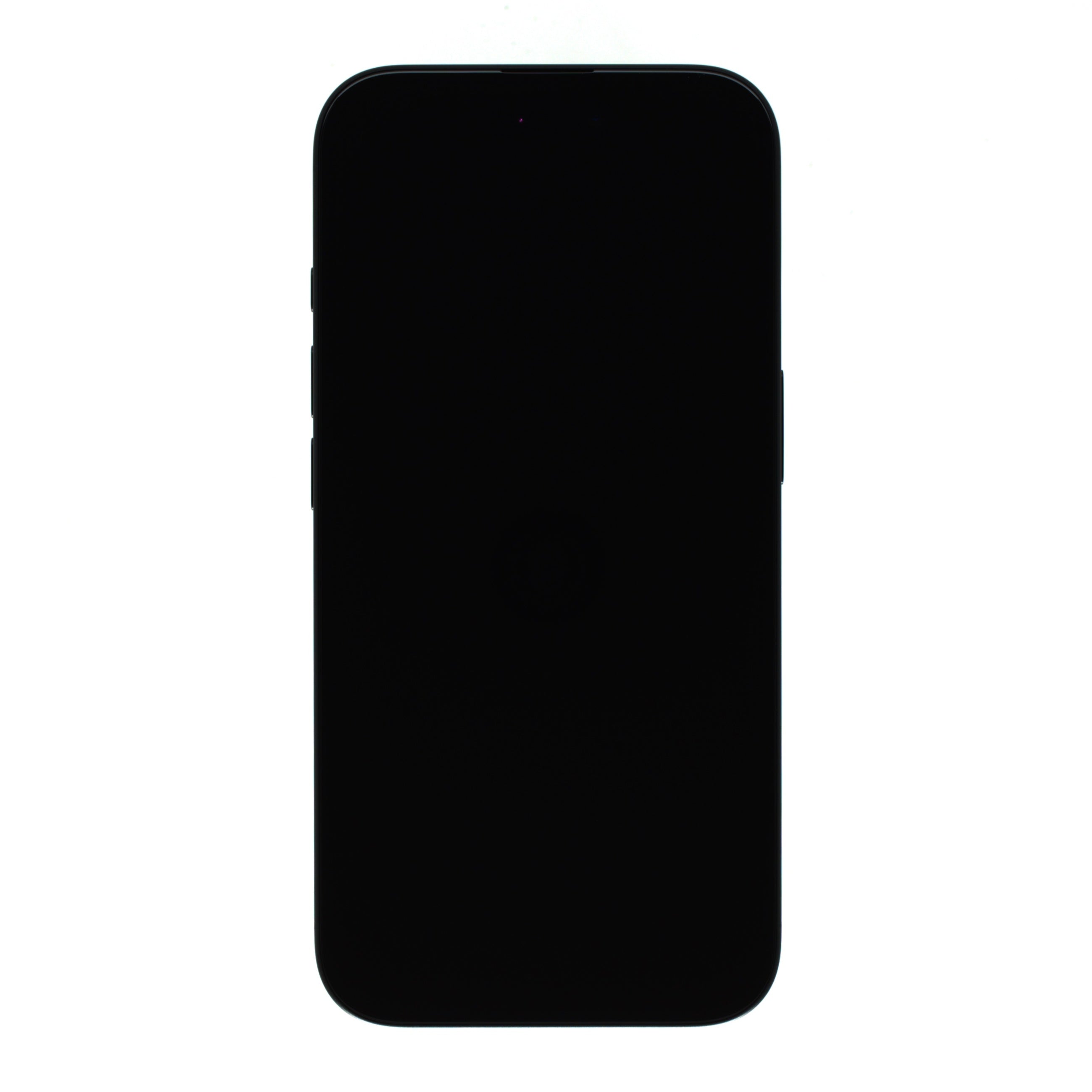 99新 Apple iPhone 16 128G 黑色 中國大陸版
