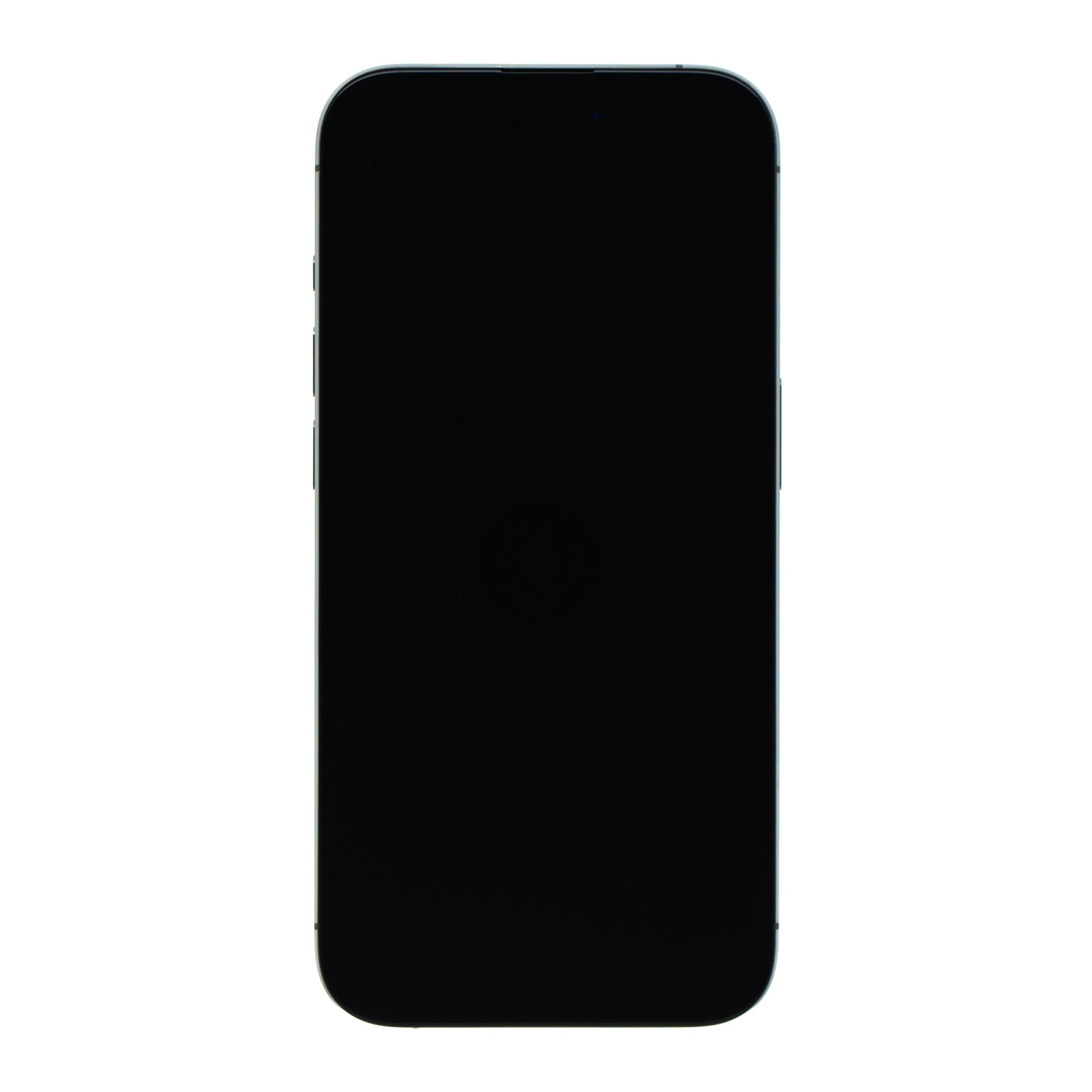 95新 Apple iPhone 15 Pro 128G 原色鈦金屬 中國大陸版