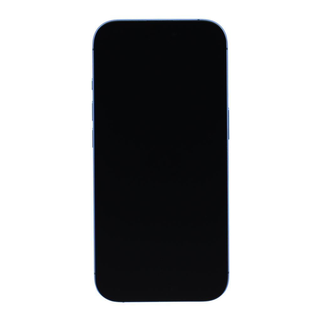 95新 Apple iPhone 17 256G 青霧藍色 中國大陸版
