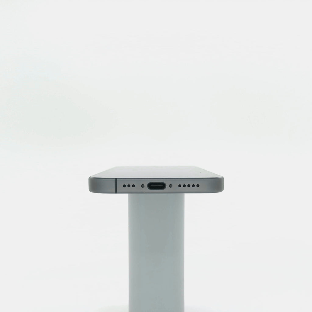 95新 Apple iPhone 17 256G 黑色 中國大陸版