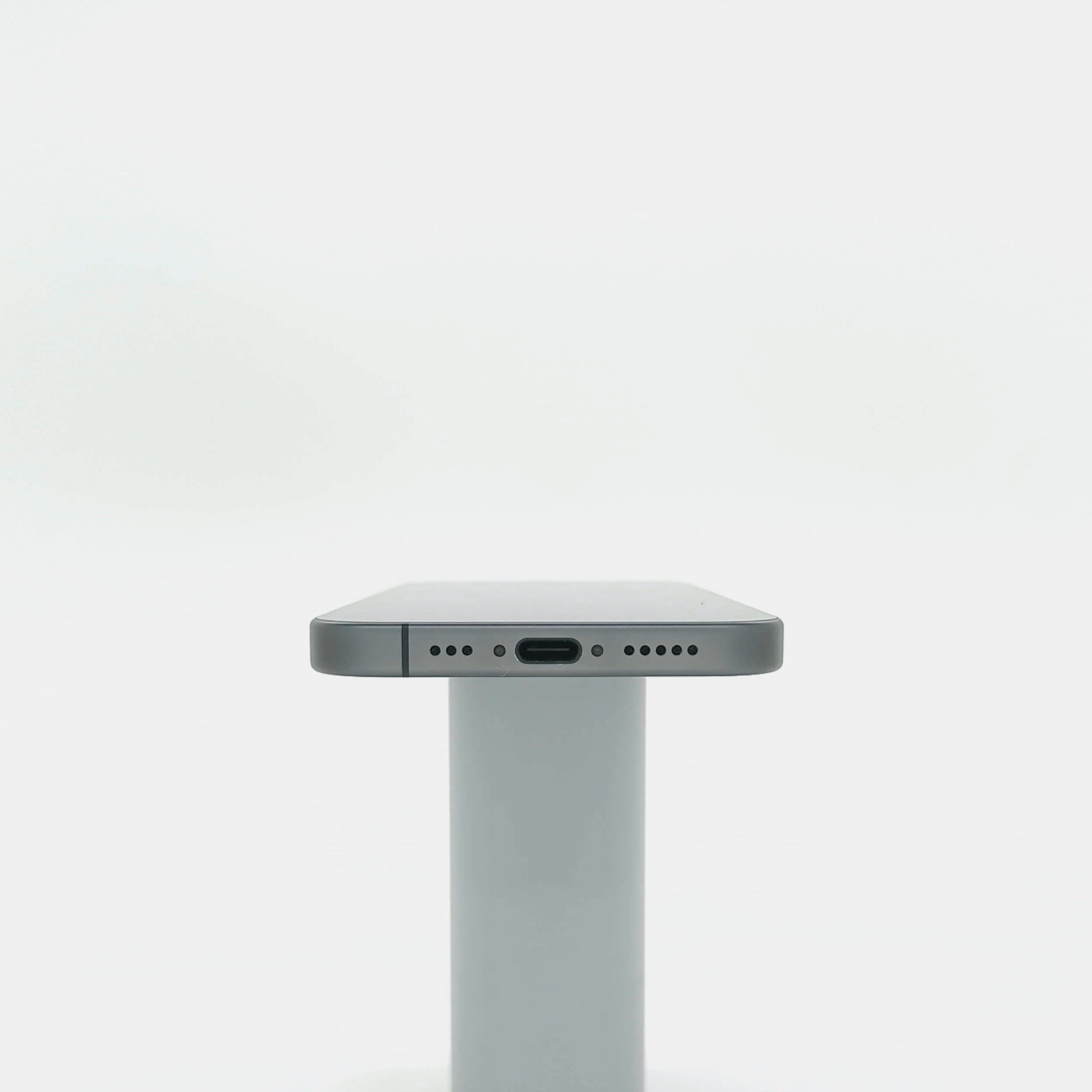 95新 Apple iPhone 17 256G 黑色 中國大陸版