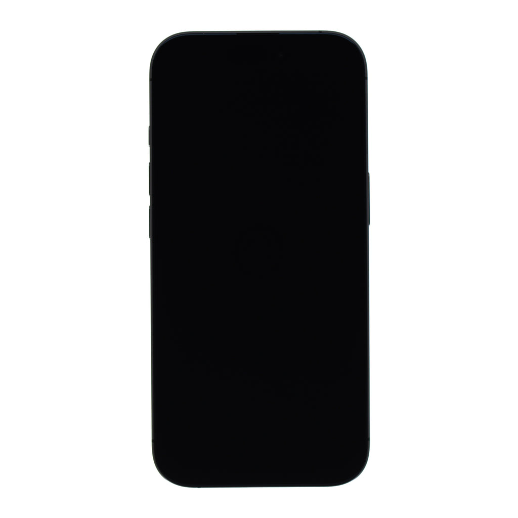 95新 Apple iPhone 17 256G 黑色 中國大陸版