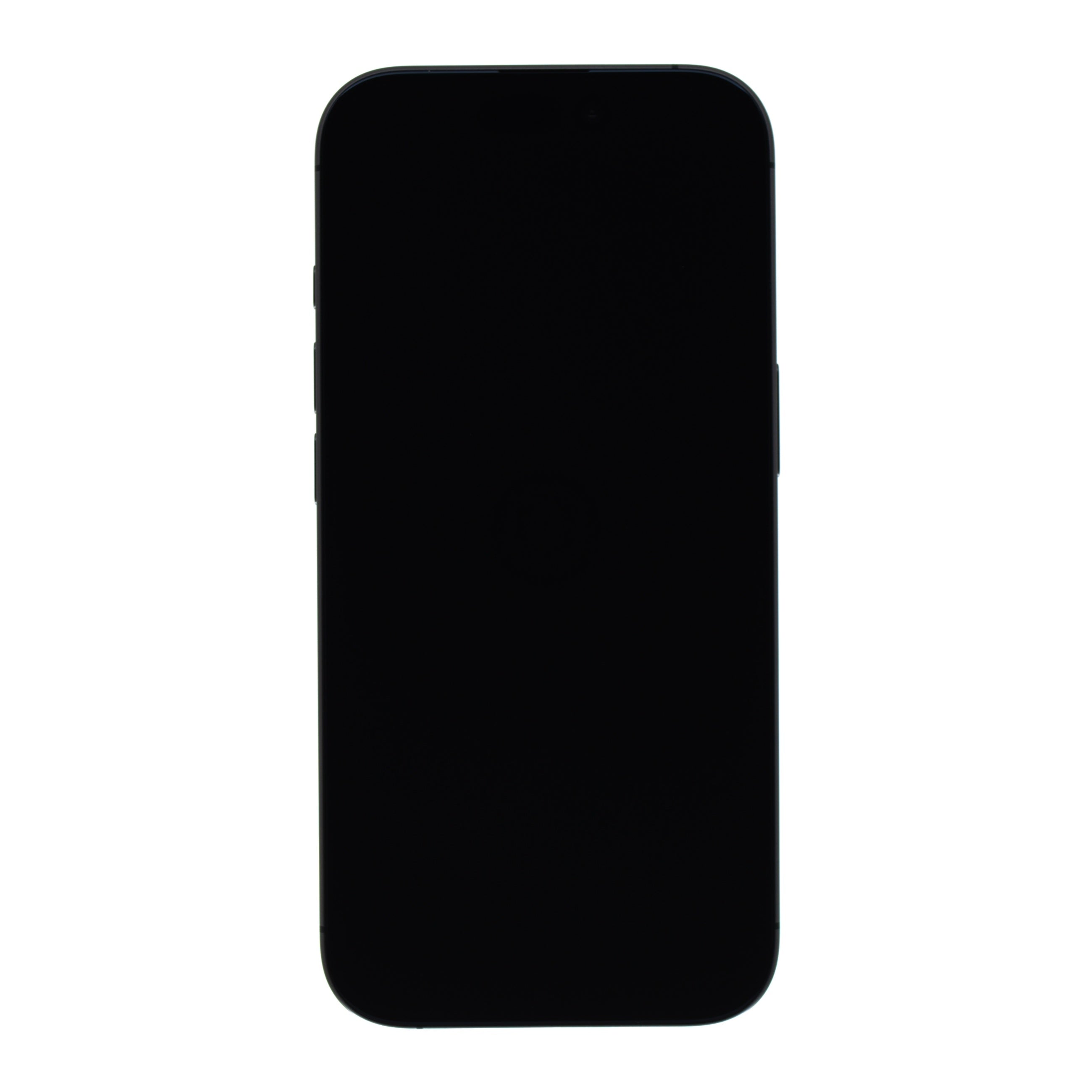 95新 Apple iPhone 17 256G 黑色 中國大陸版