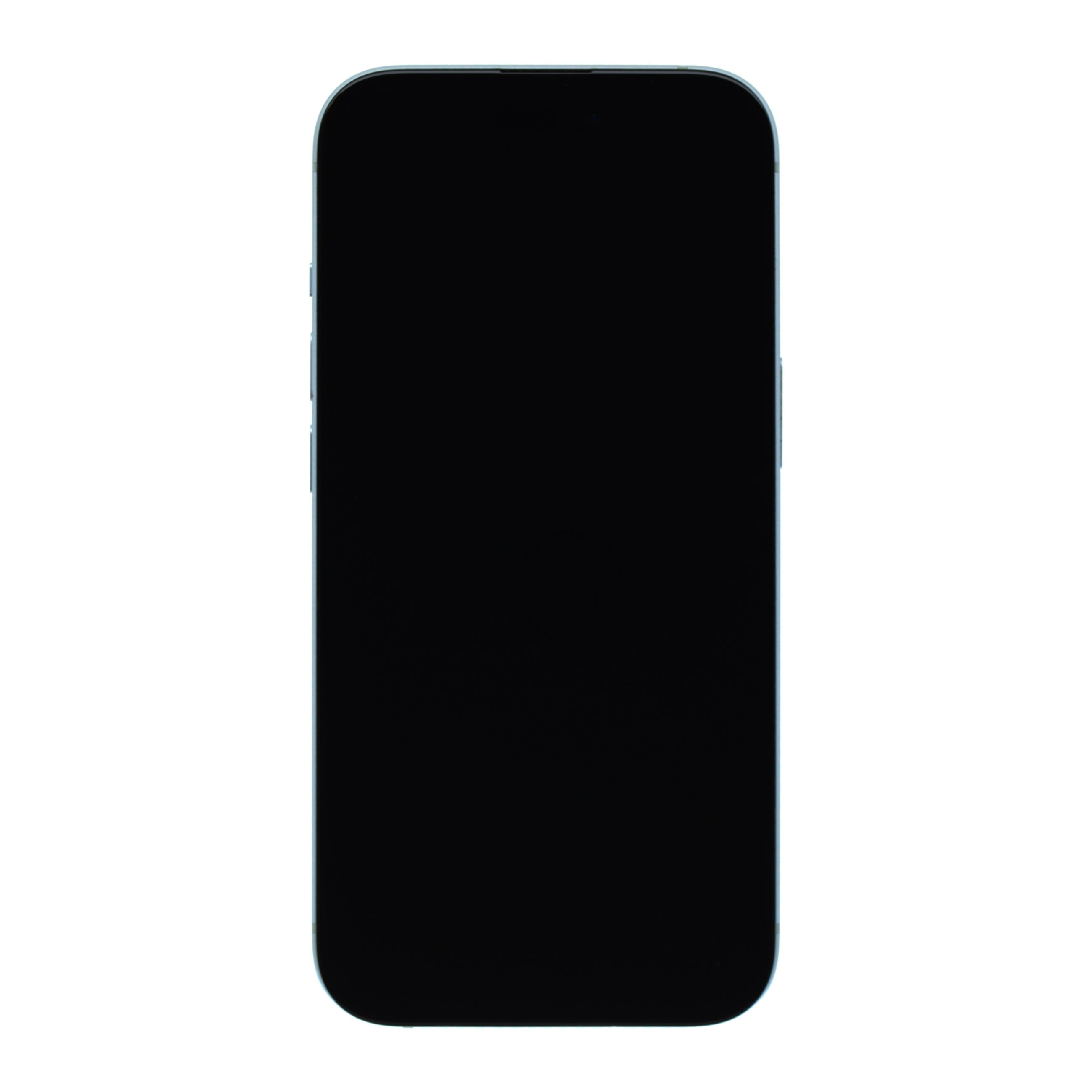95新 Apple iPhone 15 128G 藍色 中國大陸版