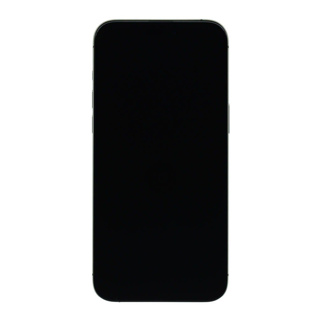 95新 Apple iPhone 15 Pro Max 256G 原色鈦金屬 中國大陸版