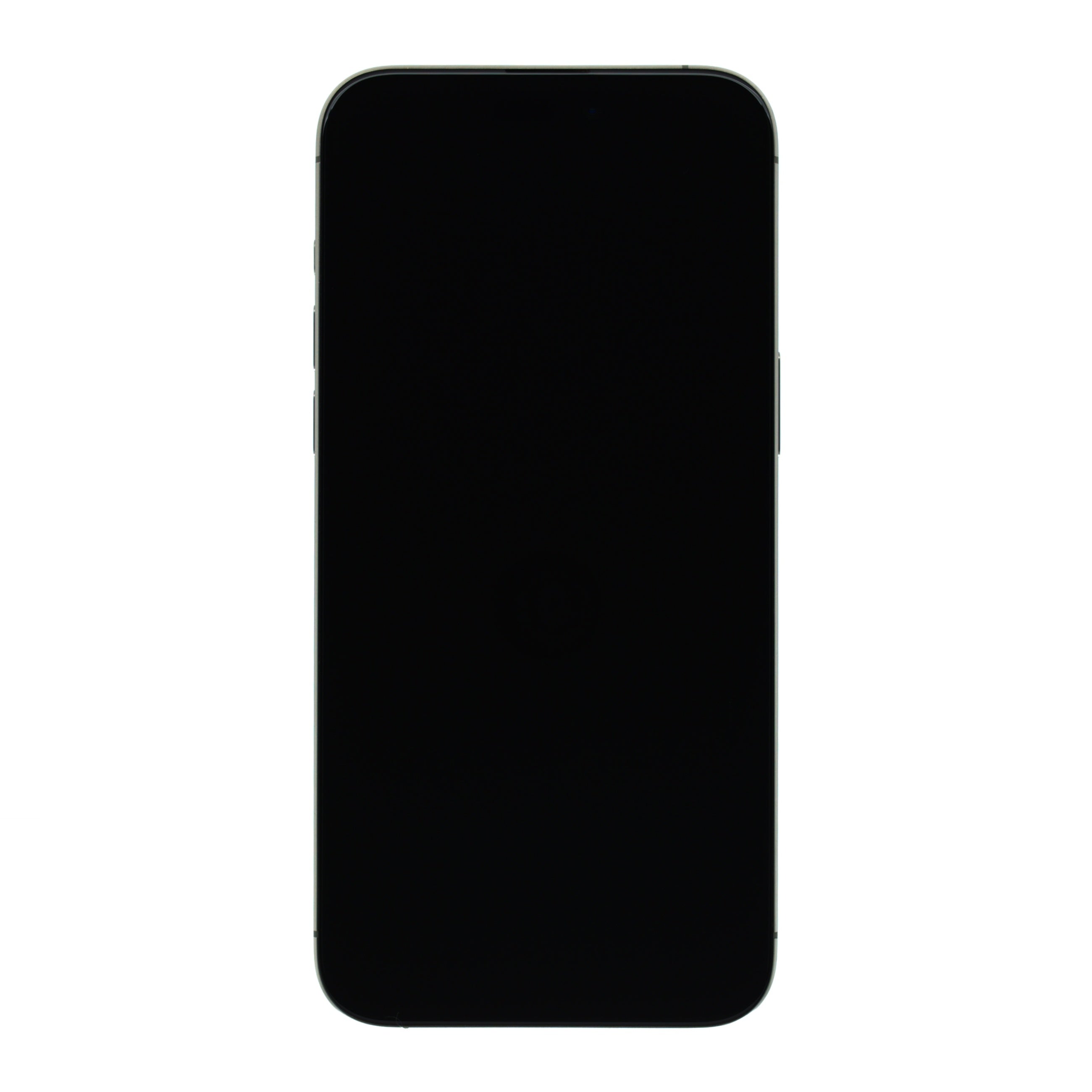 95新 Apple iPhone 15 Pro Max 256G 原色鈦金屬 中國大陸版