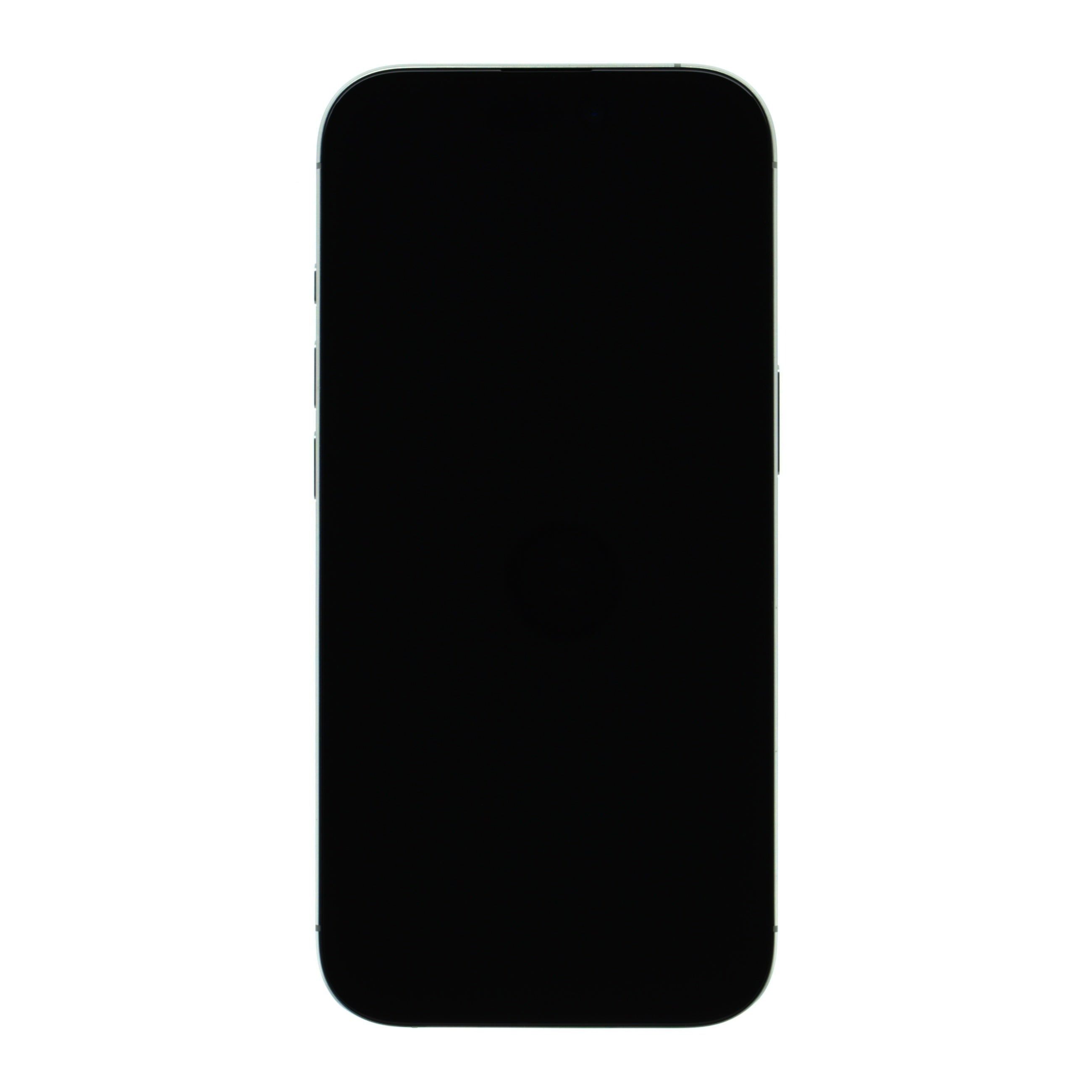 95新 Apple iPhone 16 Pro 128G 白色鈦金屬 中國大陸版