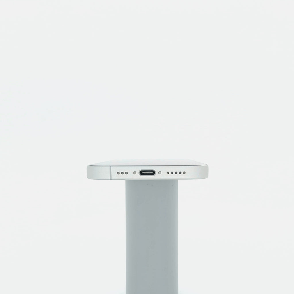99新 Apple iPhone 17 256G 白色 中國大陸版