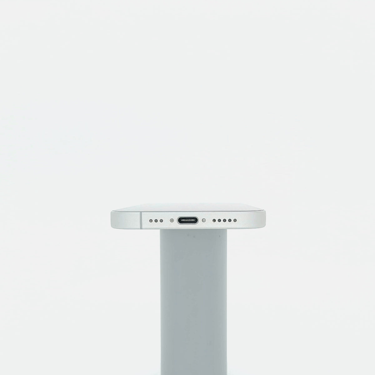 99新 Apple iPhone 17 256G 白色 中國大陸版
