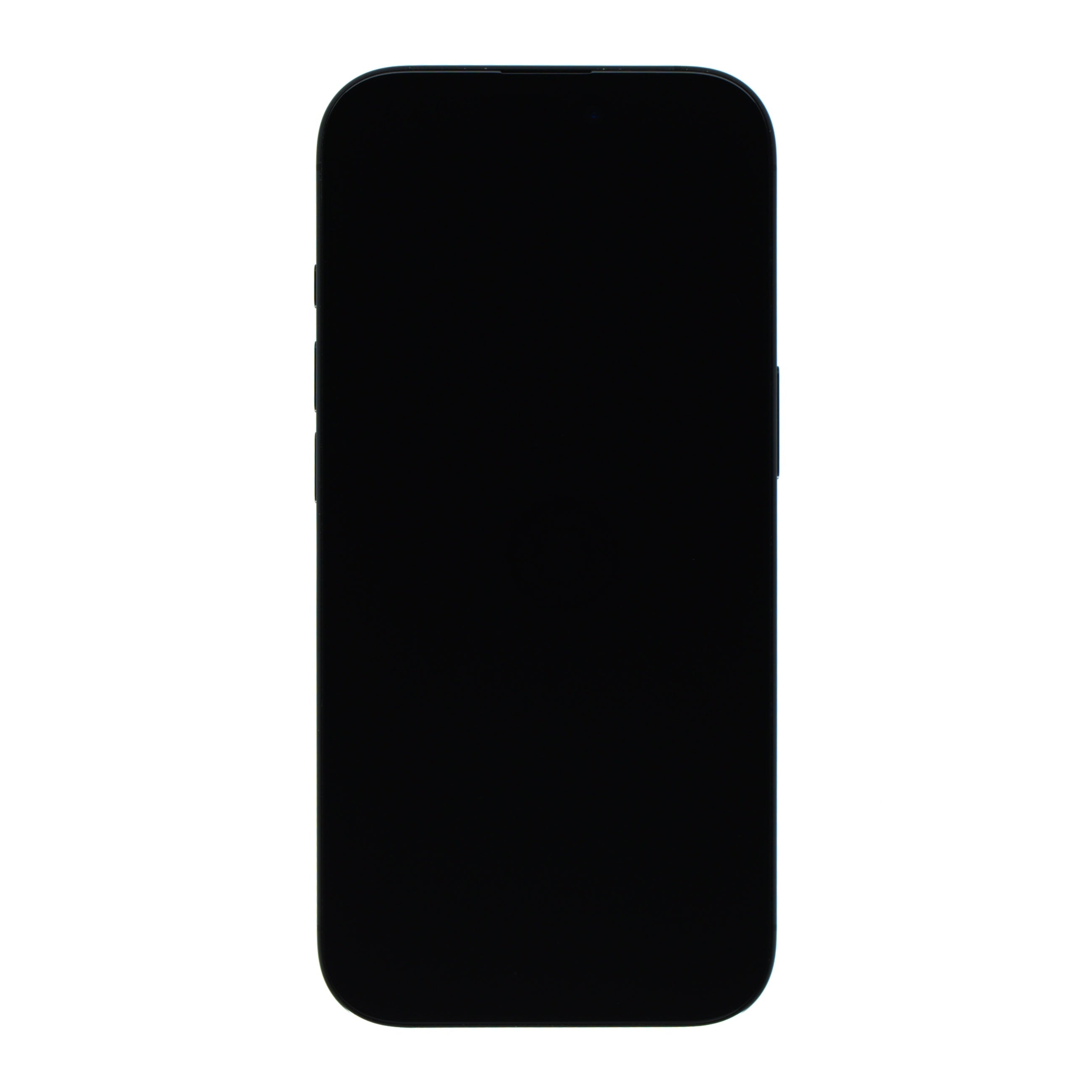 99新 Apple iPhone 16 Pro 128G 黑色鈦金屬 中國大陸版