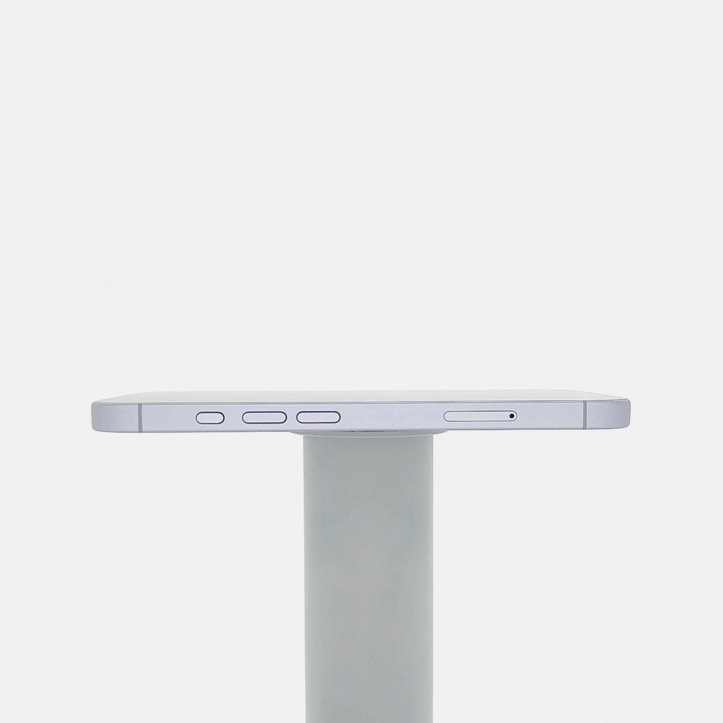 99新 Apple iPhone 17 256G 薰衣草紫色 中國大陸版