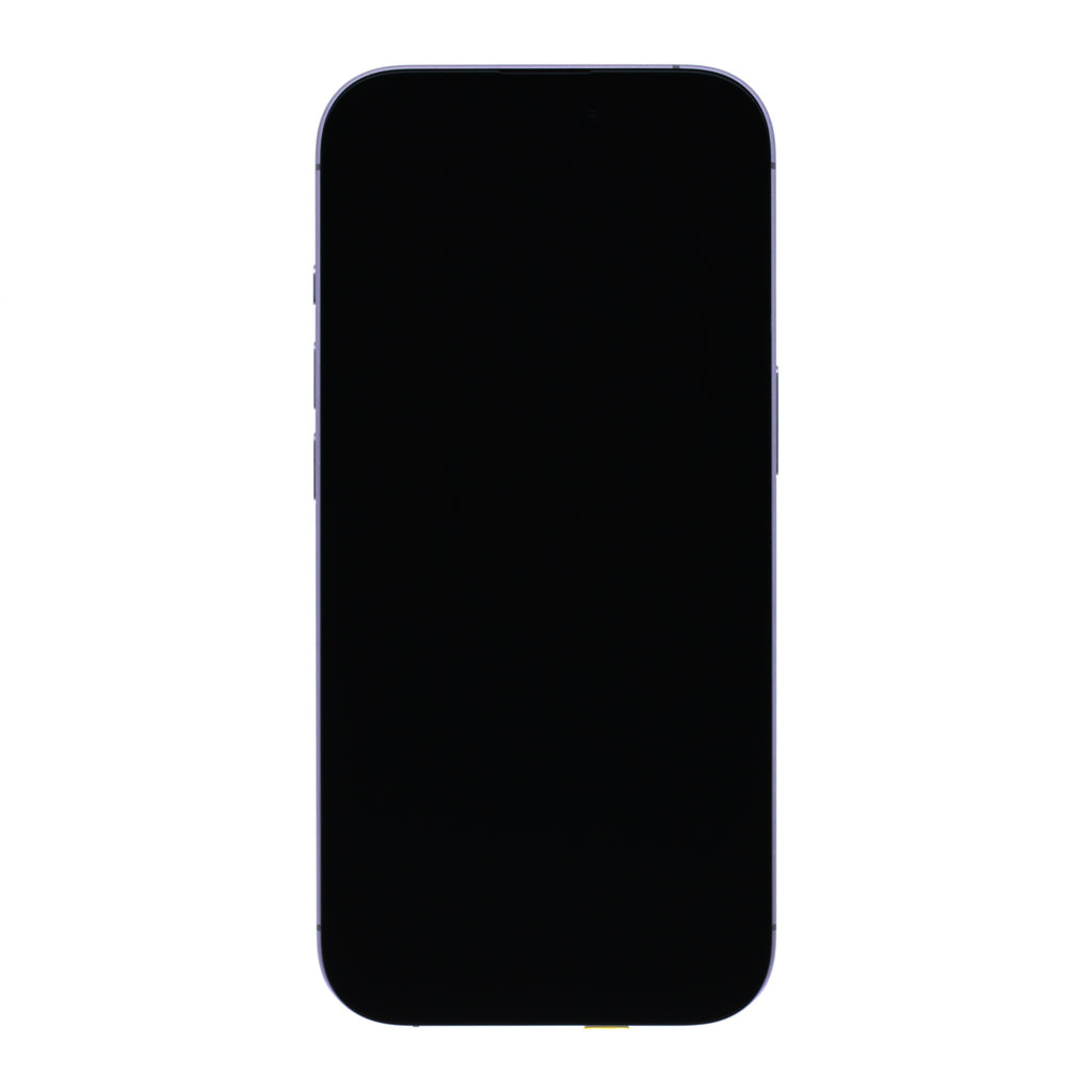 99新 Apple iPhone 17 256G 薰衣草紫色 中國大陸版